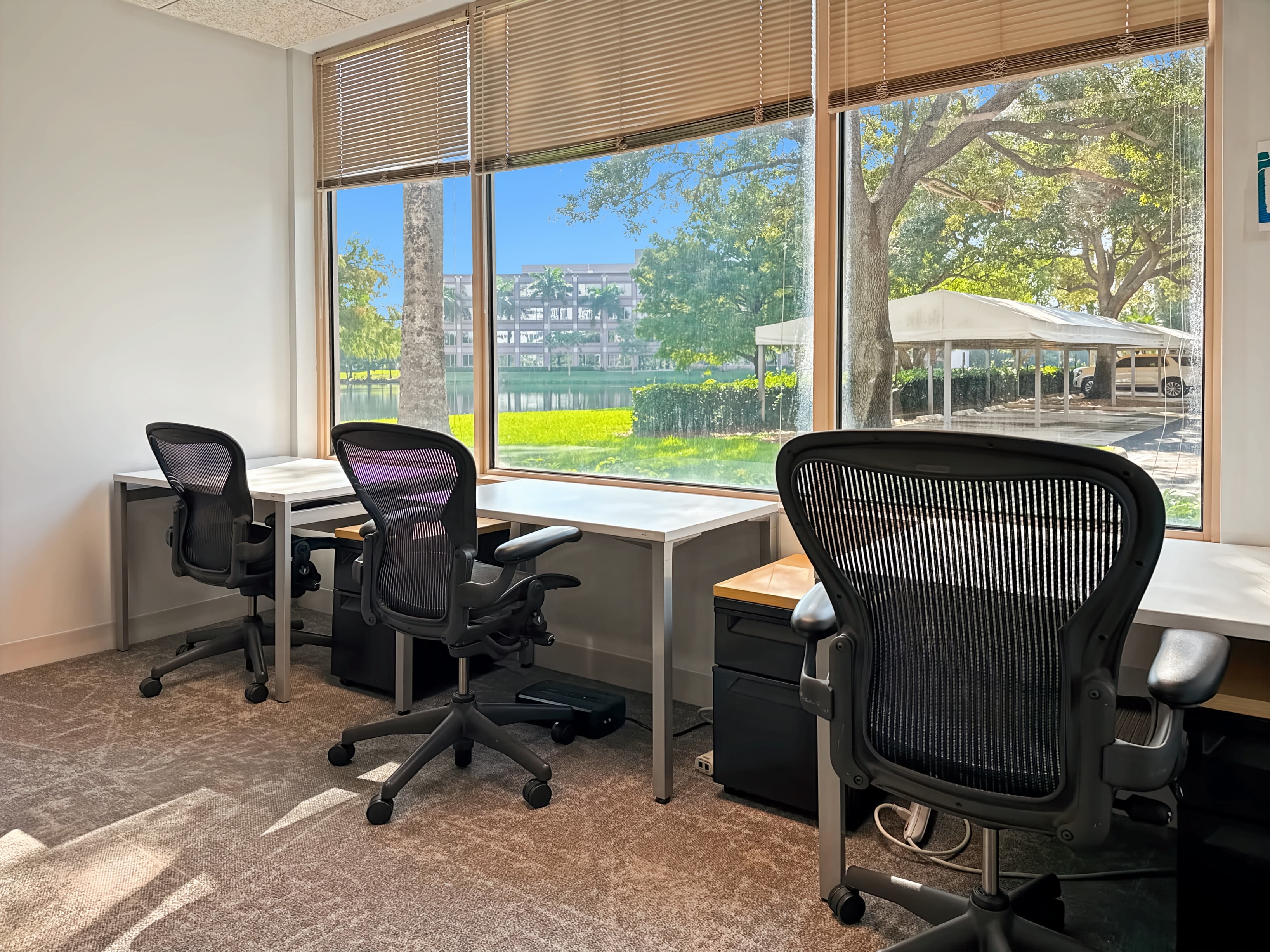 FL, Ft. Lauderdale - Plantation image 7