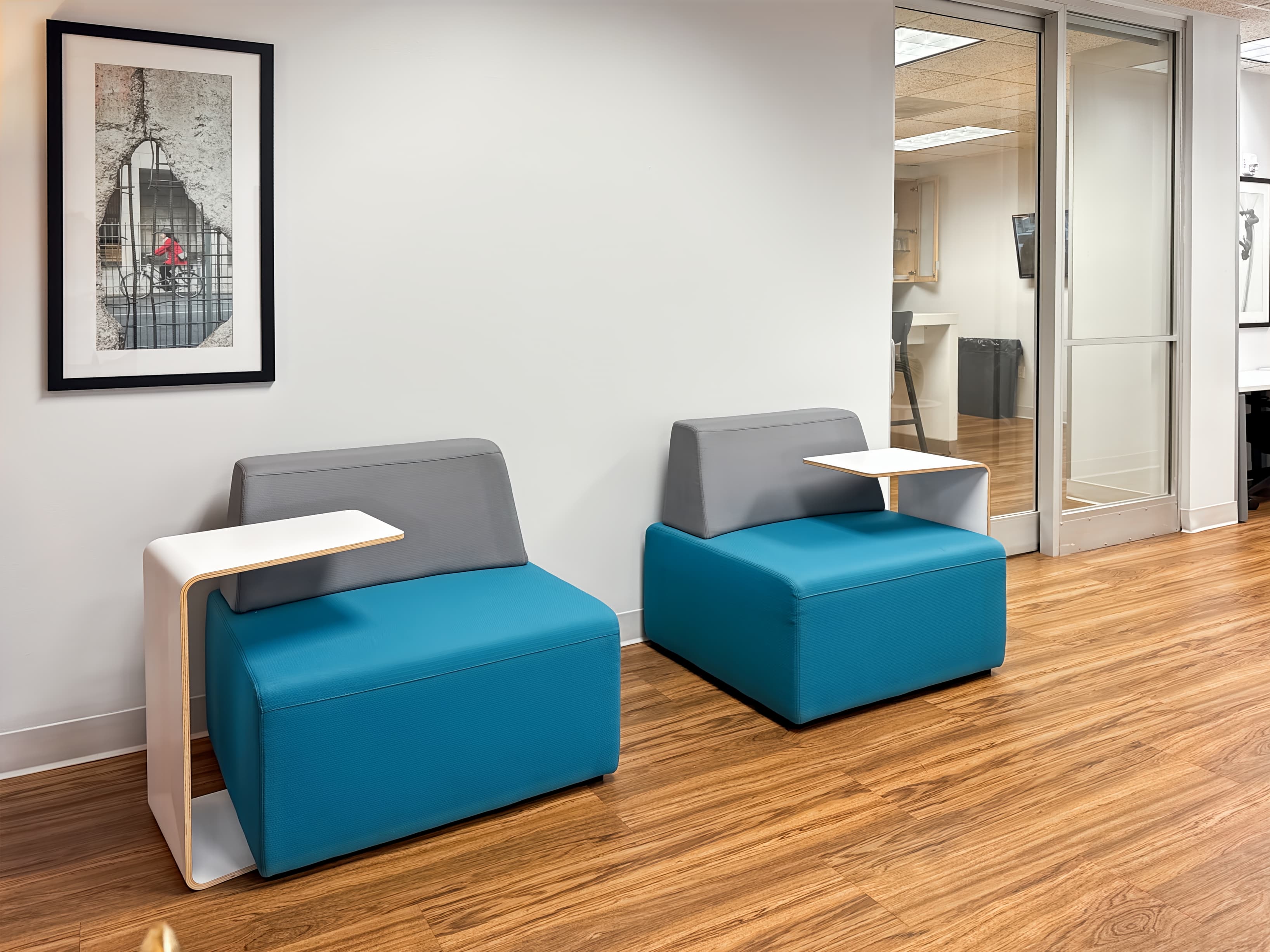 FL, Ft. Lauderdale - Plantation image 13