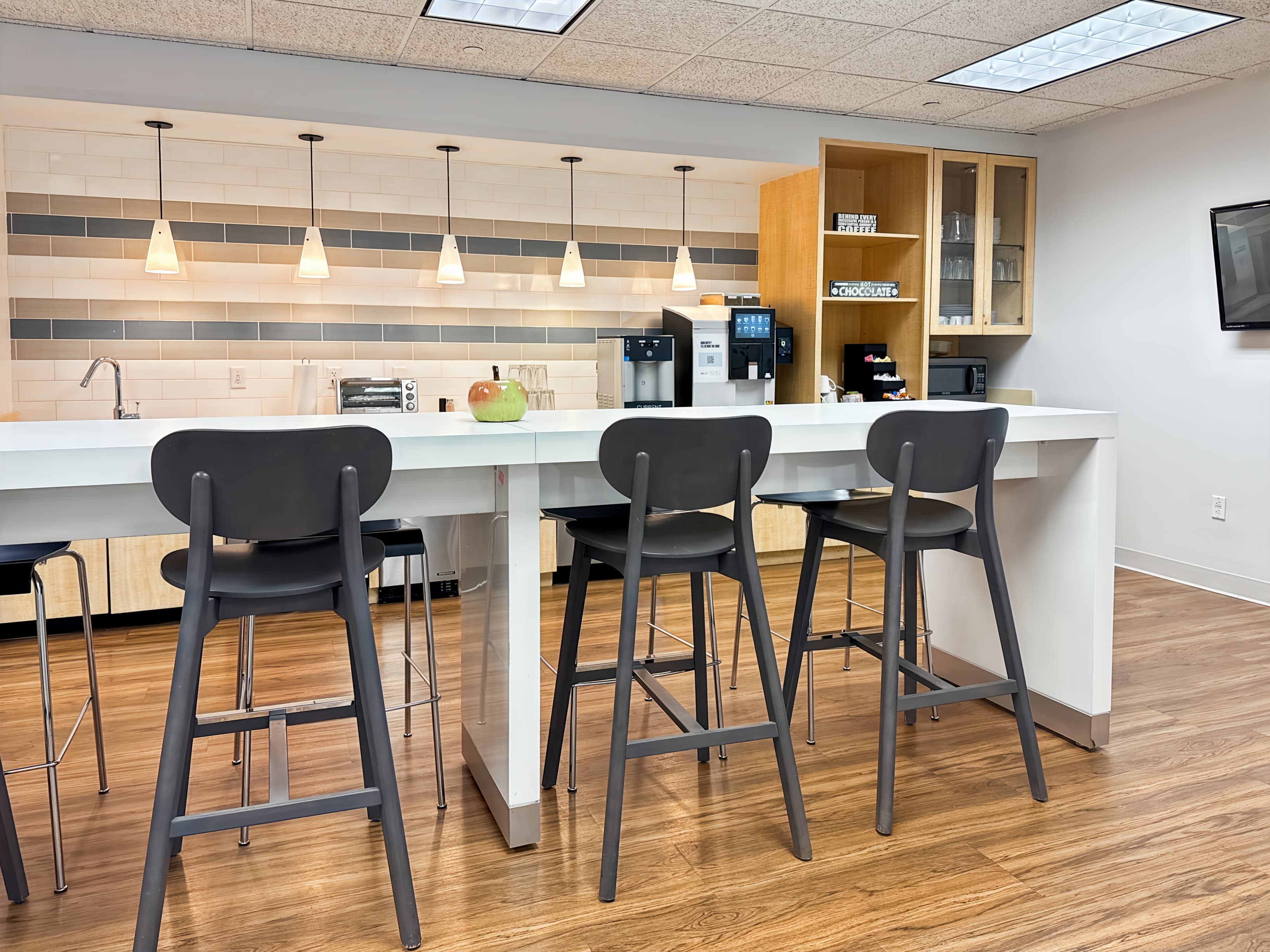 FL, Ft. Lauderdale - Plantation image 12