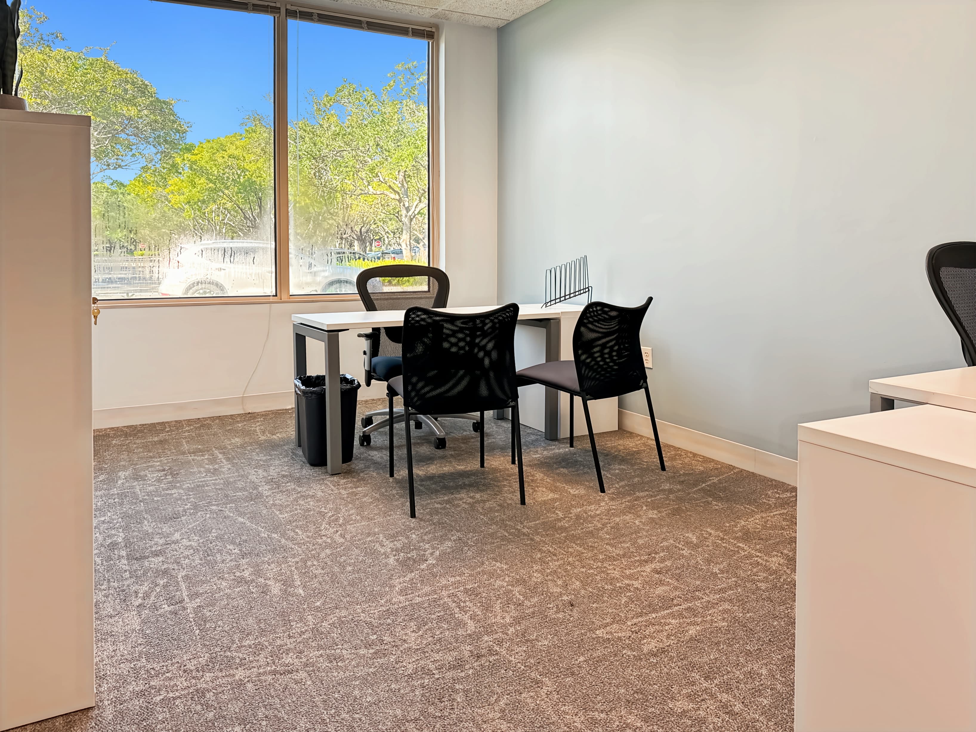 FL, Ft. Lauderdale - Plantation image 11