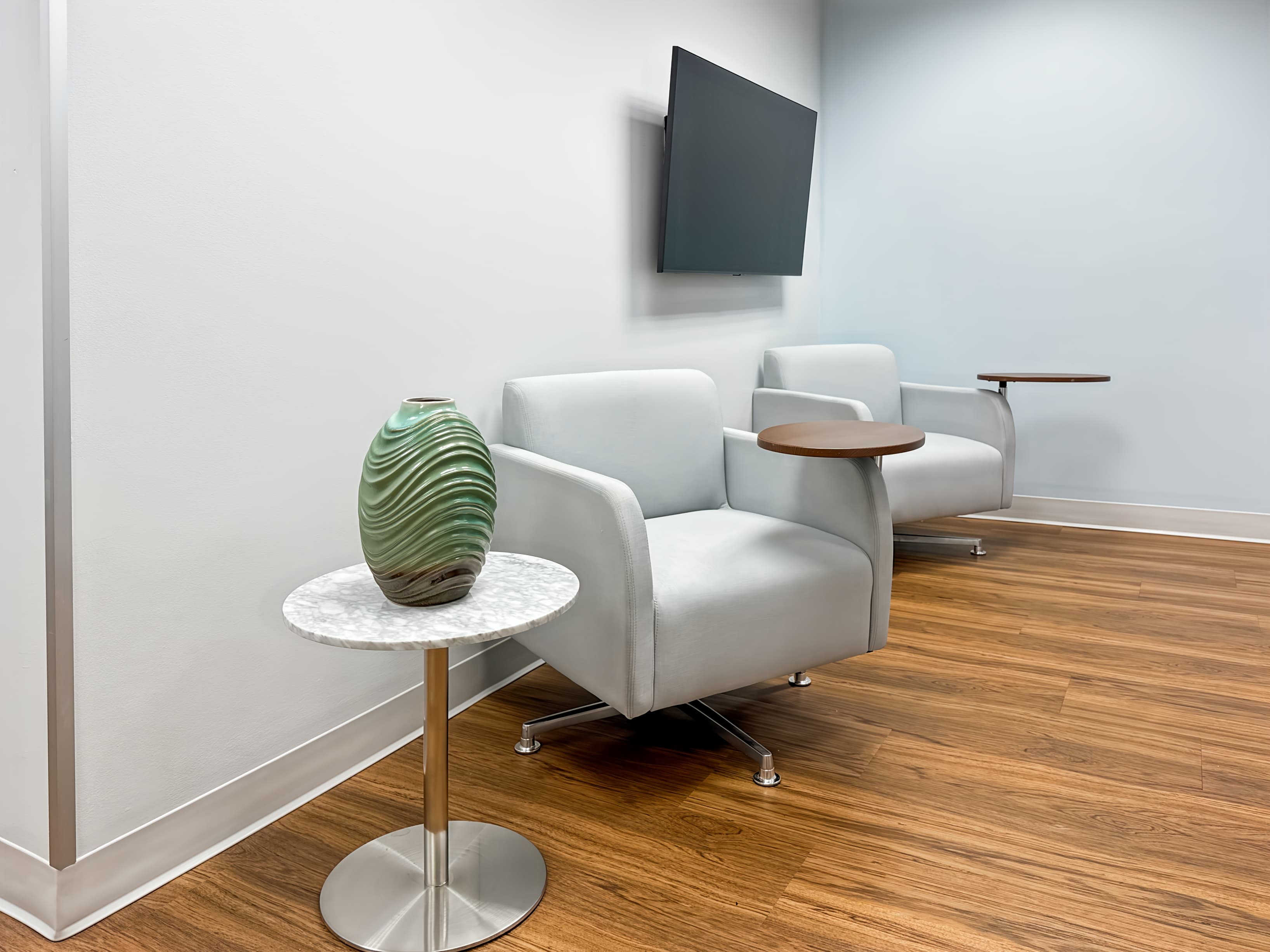 FL, Ft. Lauderdale - Plantation image 9