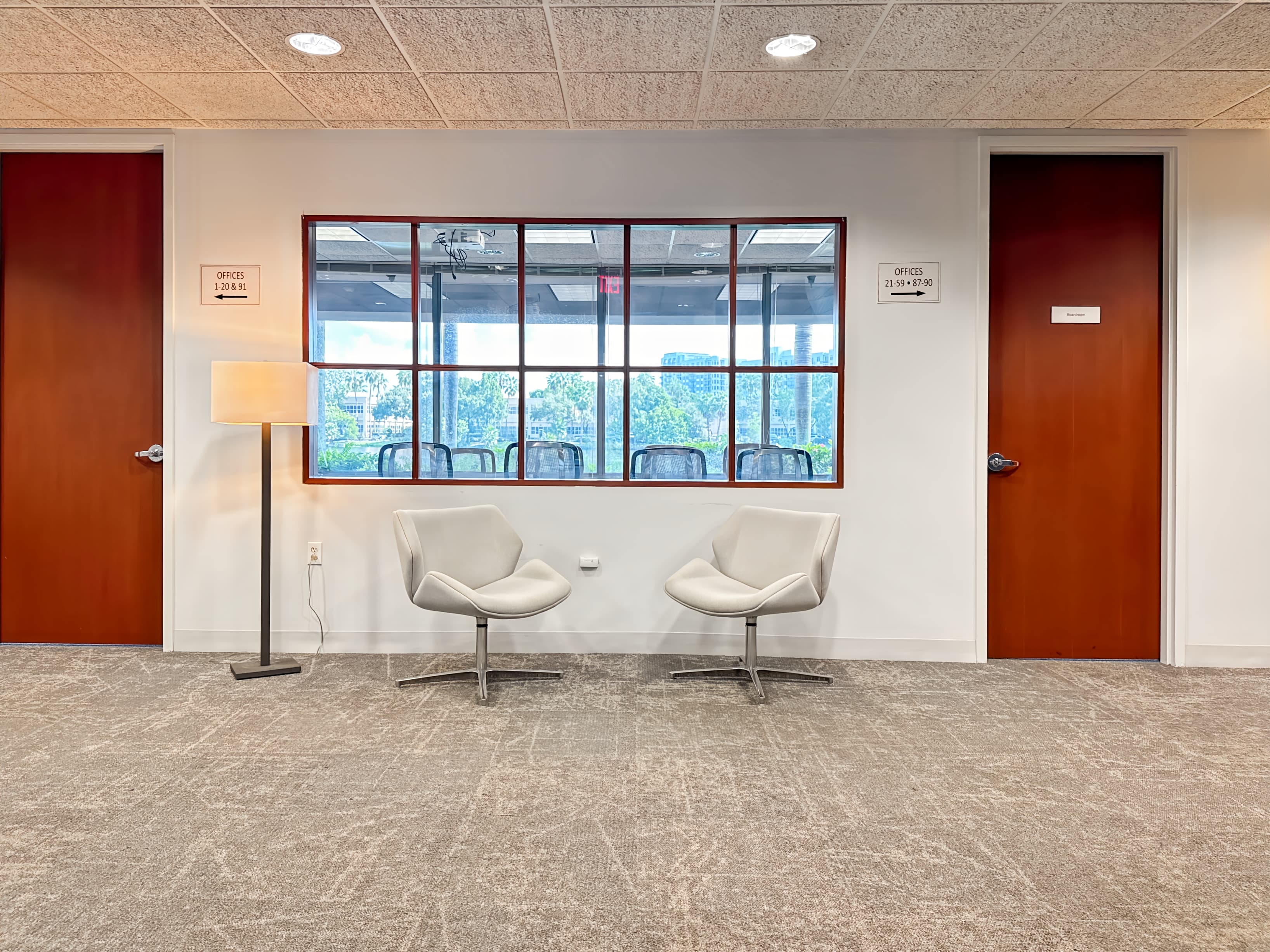 FL, Ft. Lauderdale - Plantation image 4