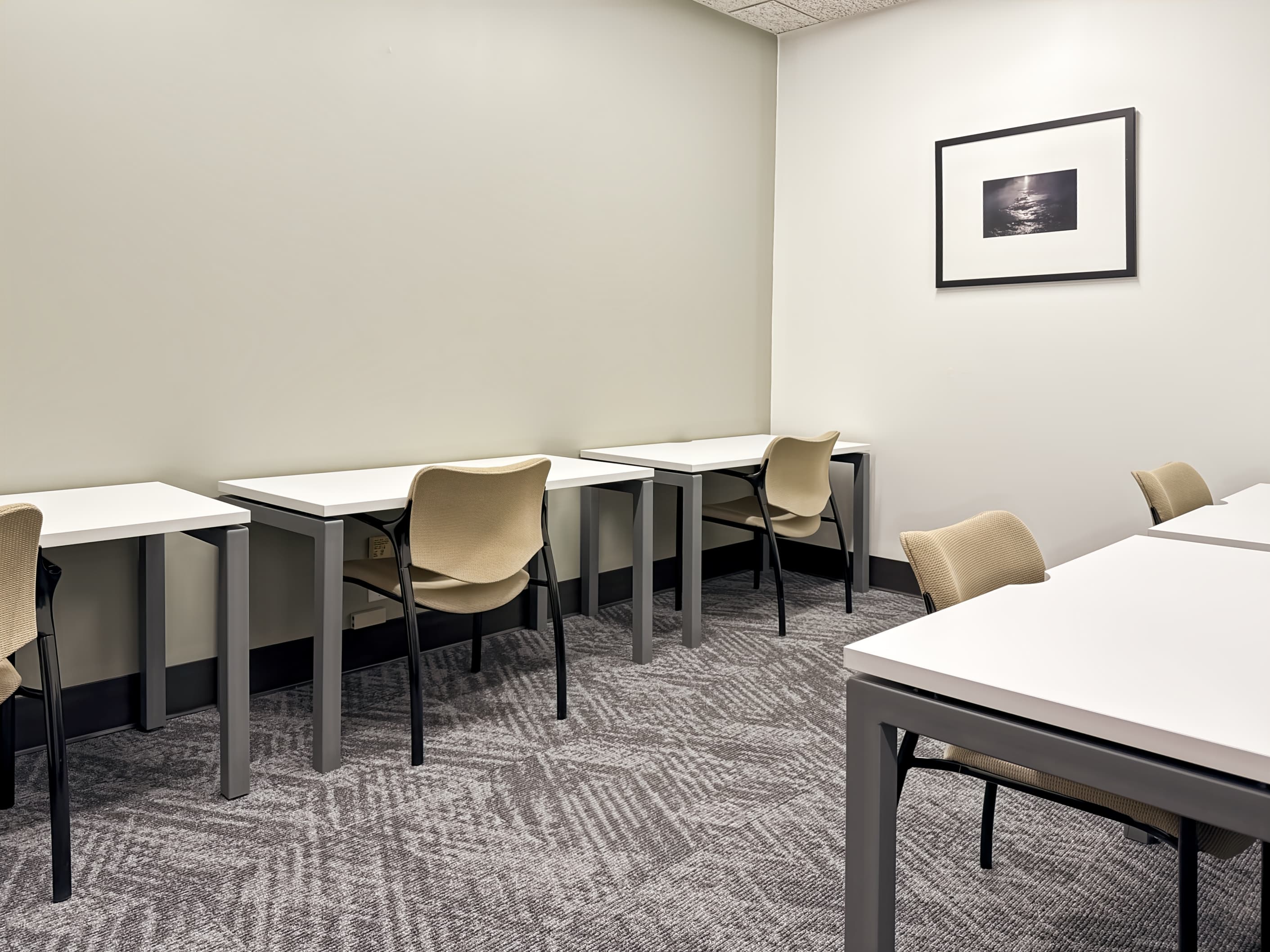 FL, Boca Raton - Glades Road (HQ) image 10