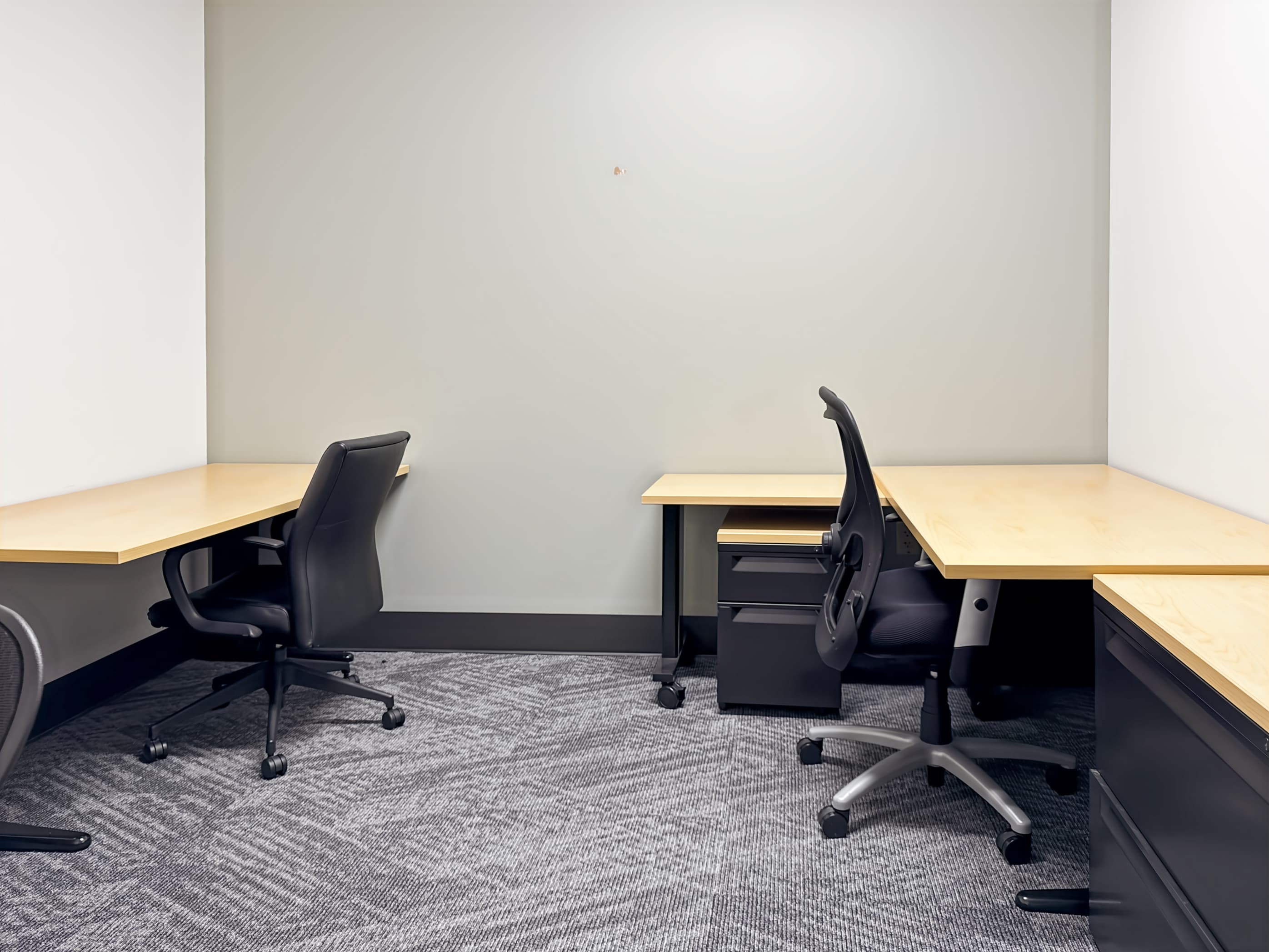 FL, Boca Raton - Glades Road (HQ) image 5