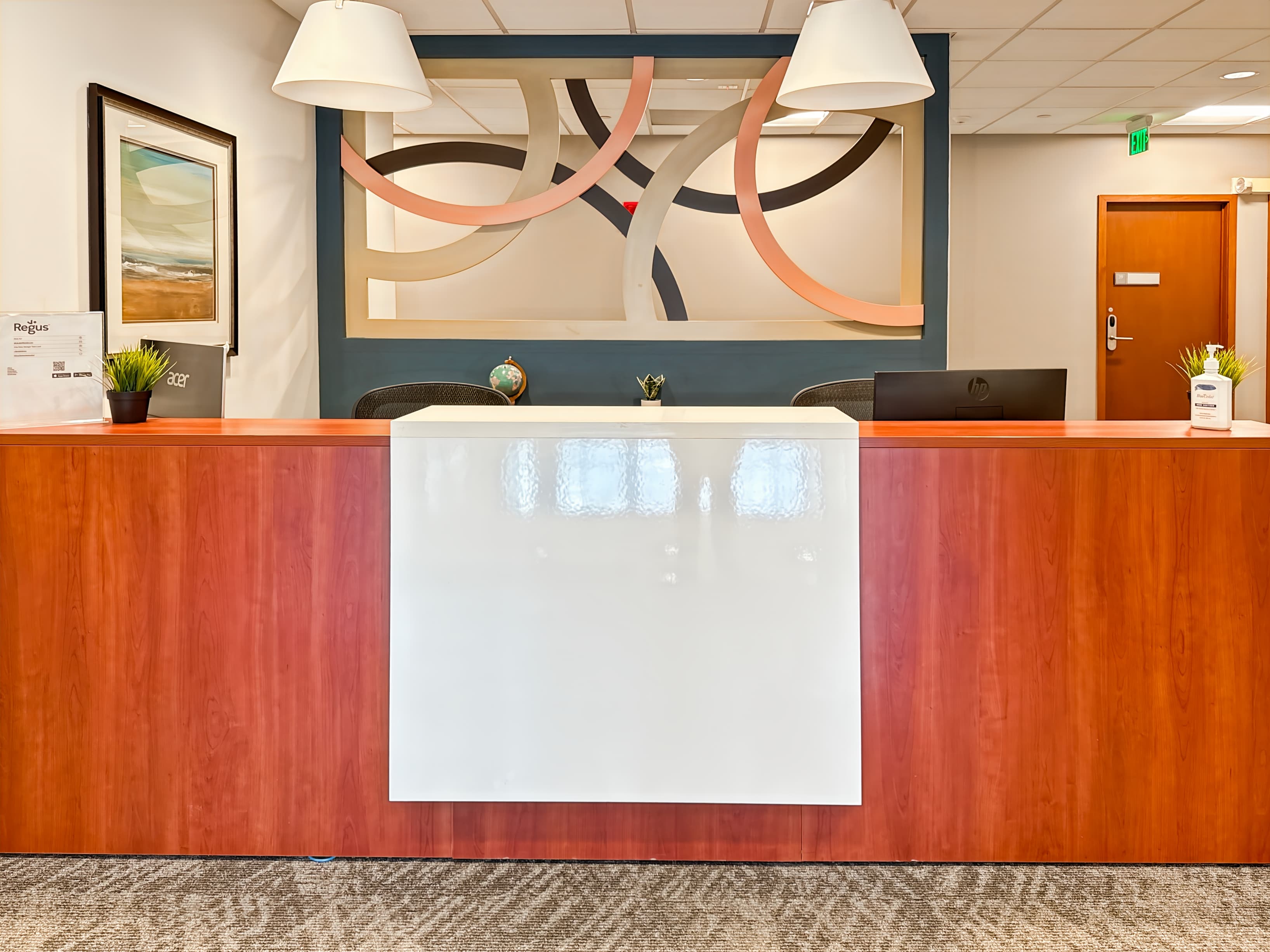 FL, Boca Raton - Glades Road (HQ) image 13