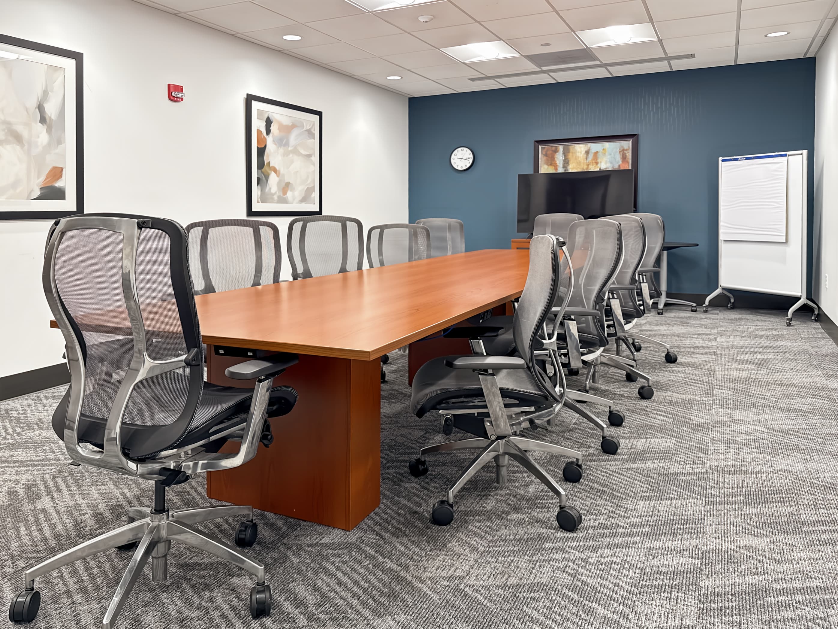 FL, Boca Raton - Glades Road (HQ) image 4