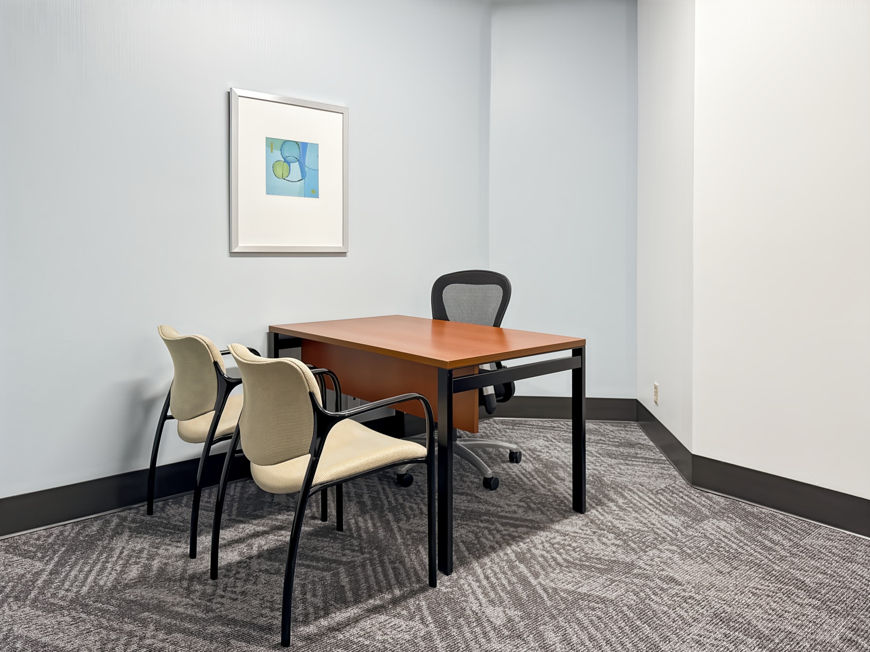 FL, Boca Raton - Glades Road (HQ) image 11