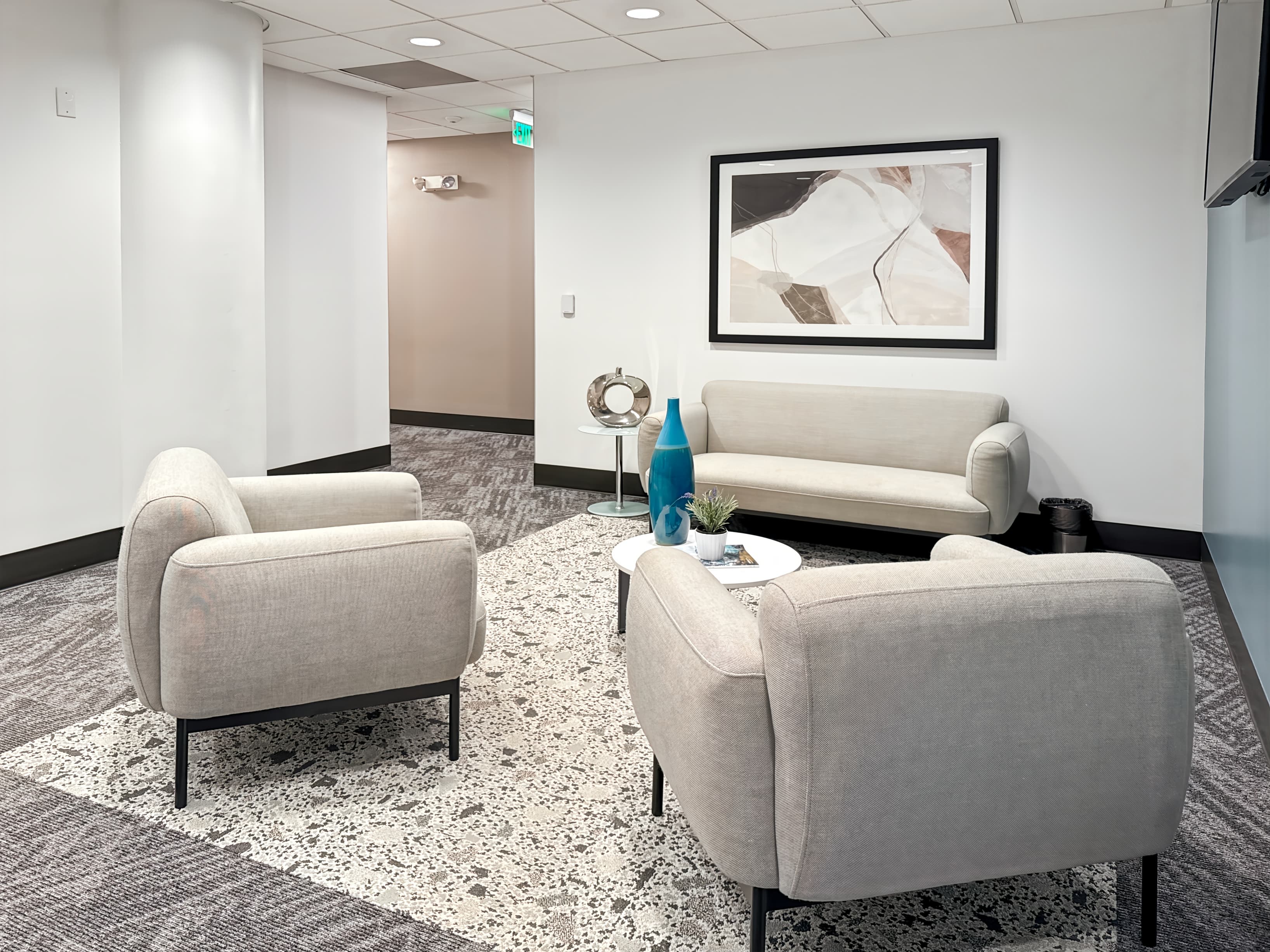 FL, Boca Raton - Glades Road (HQ) image 8