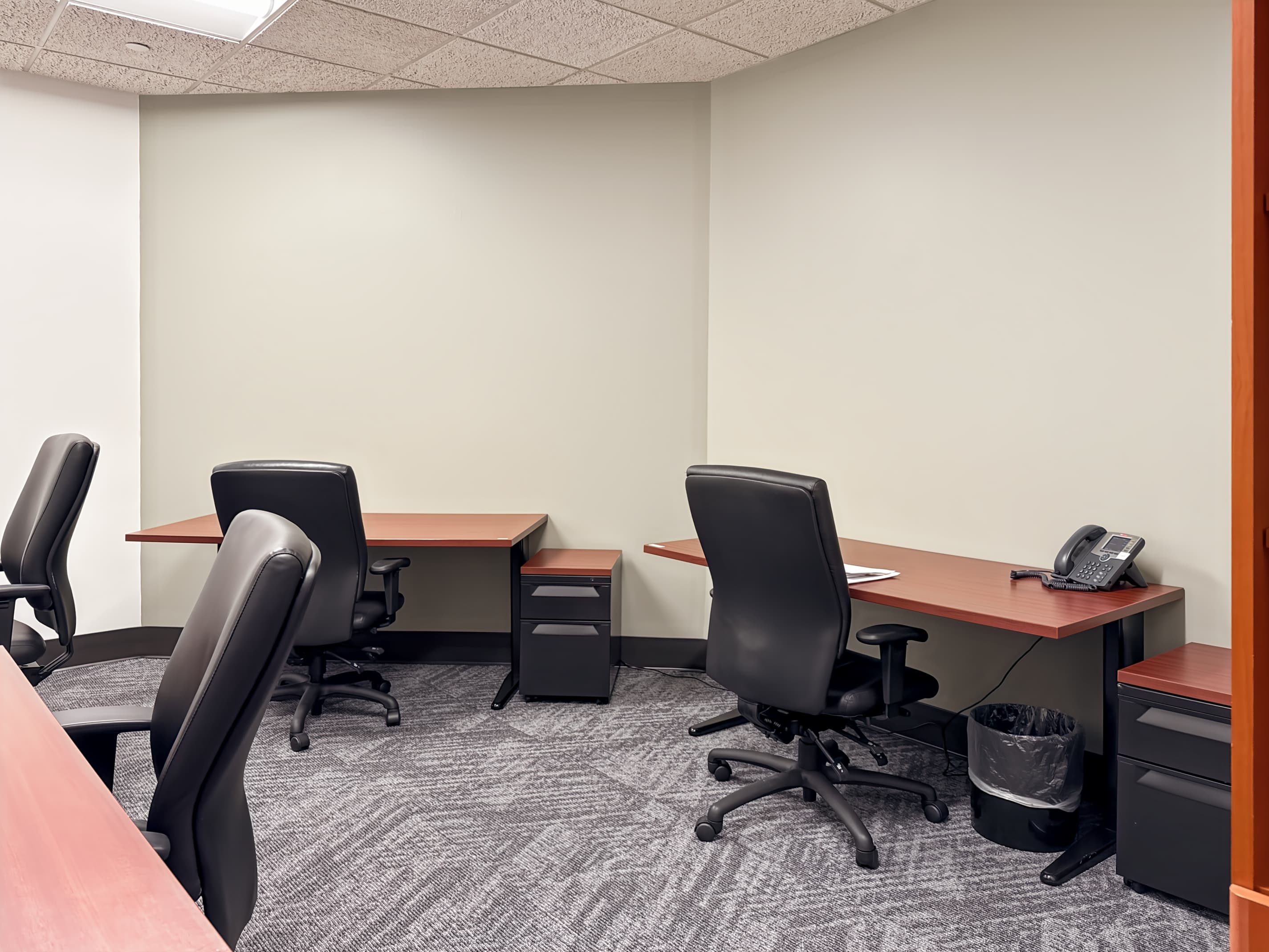 FL, Boca Raton - Glades Road (HQ) image 9