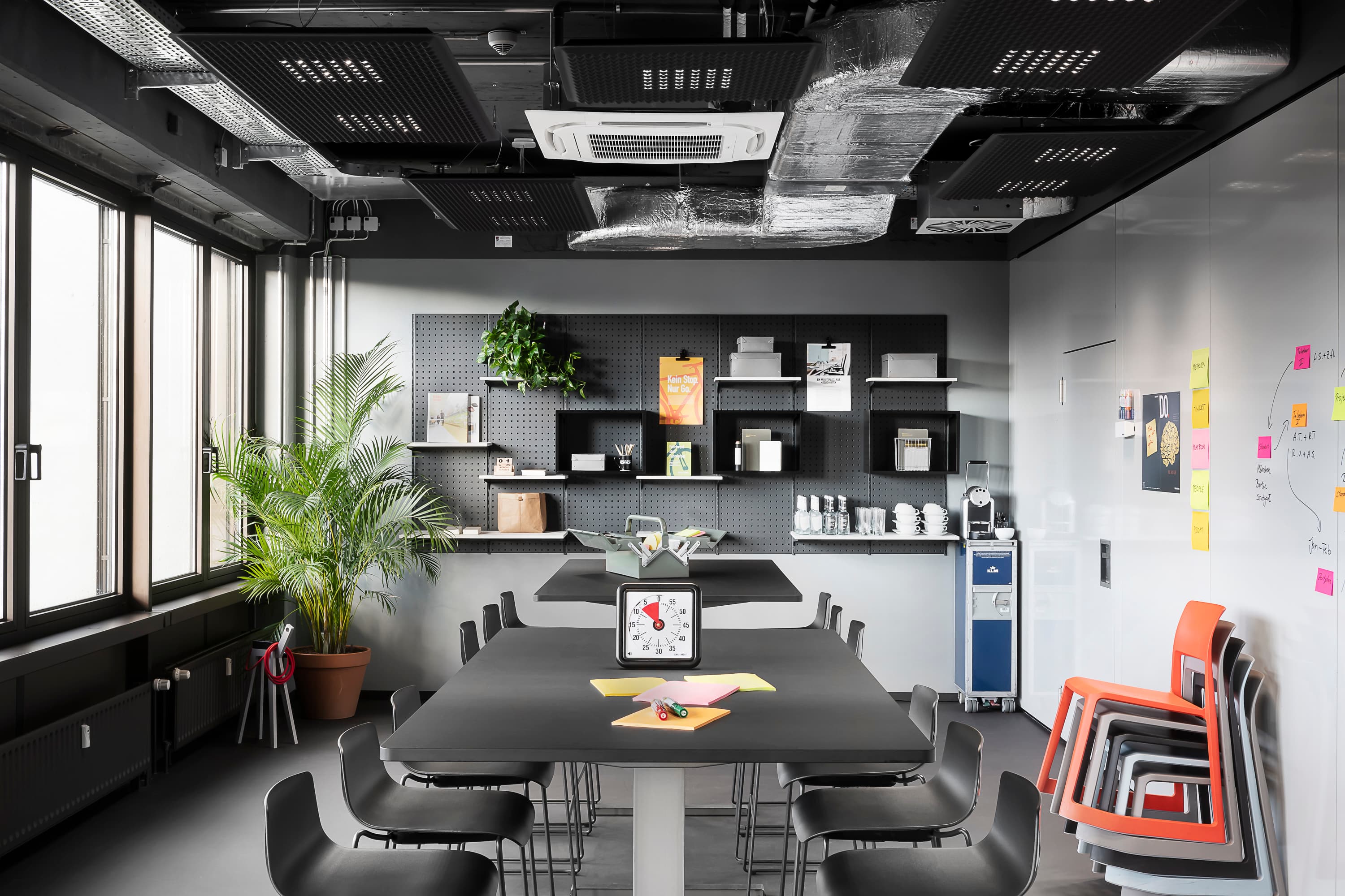 Stuttgart, Design Offices, Gerlingen image 3 Stuttgart, Design Offices, Gerlingen image 3
