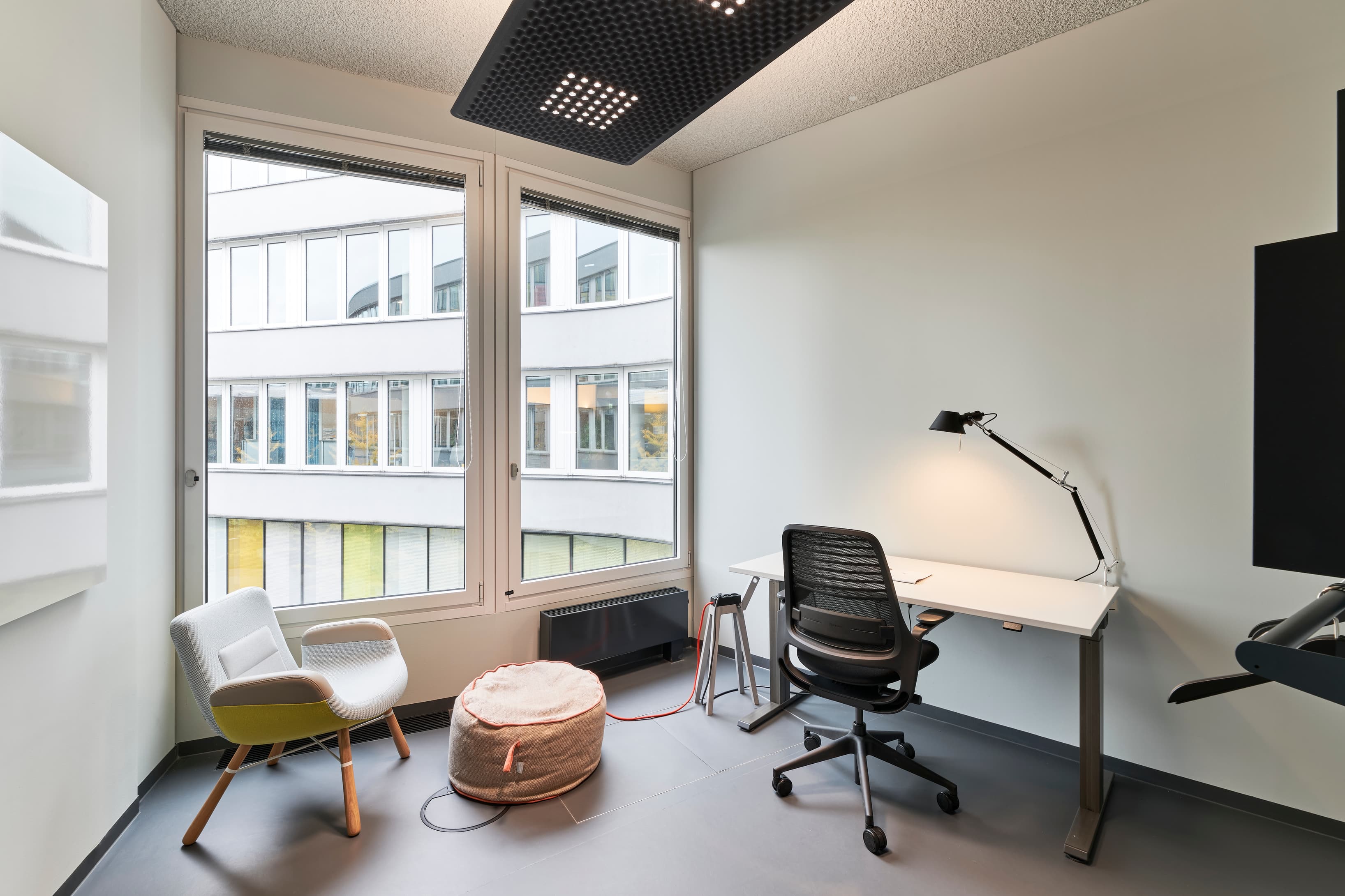 München, Design Offices, Westend image 2