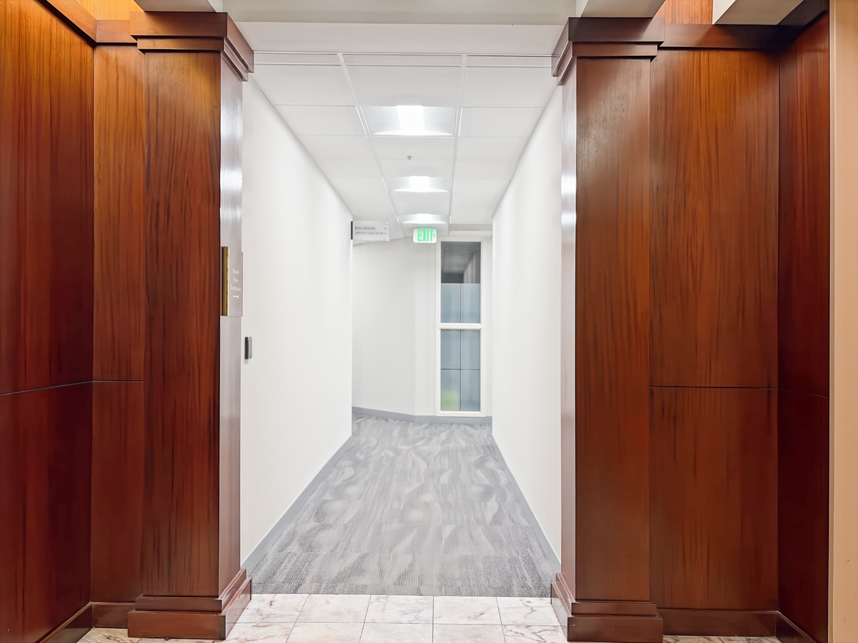 FL, Tampa - Rocky Point (HQ) image 11