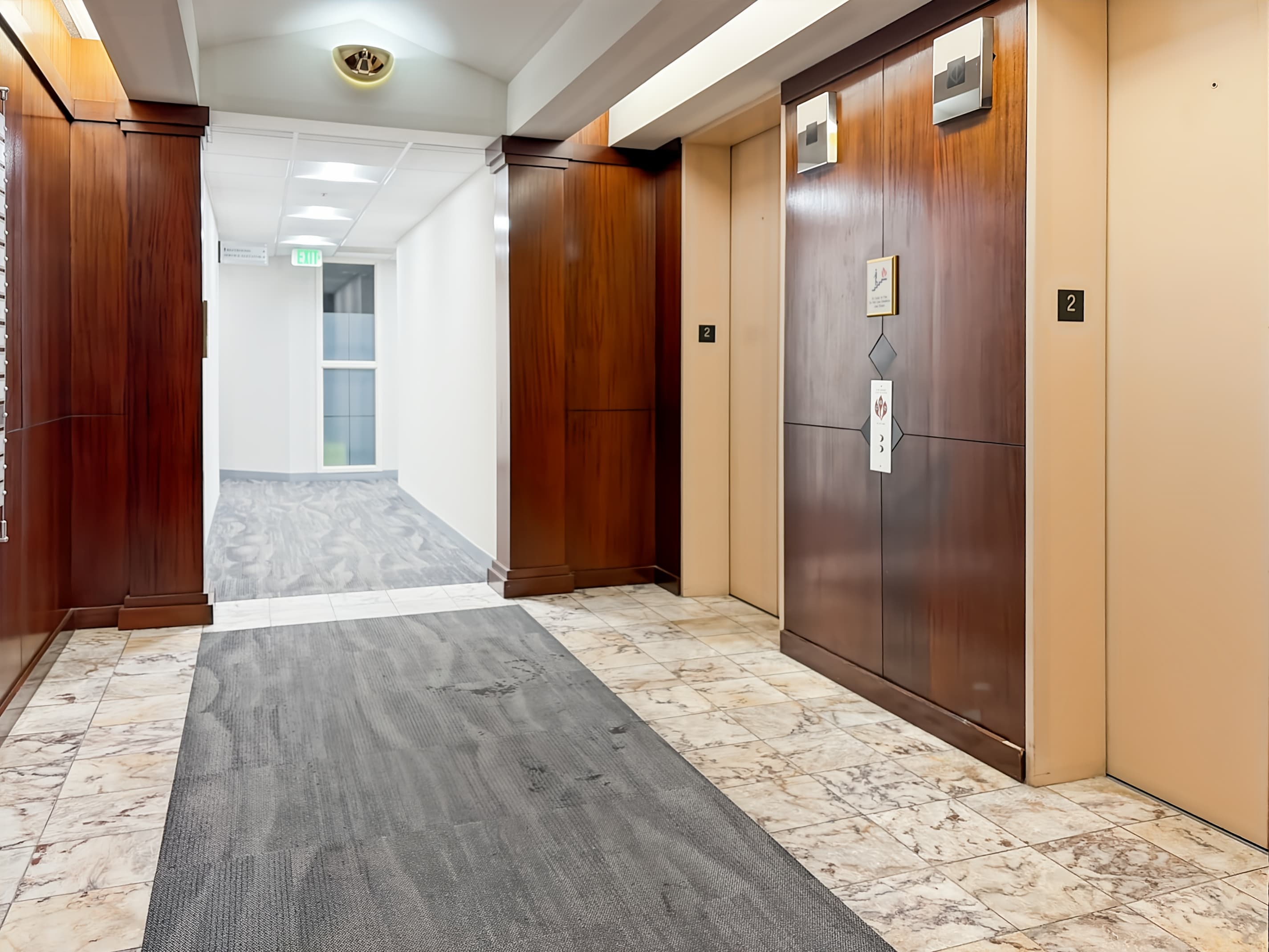 FL, Tampa - Rocky Point (HQ) image 14