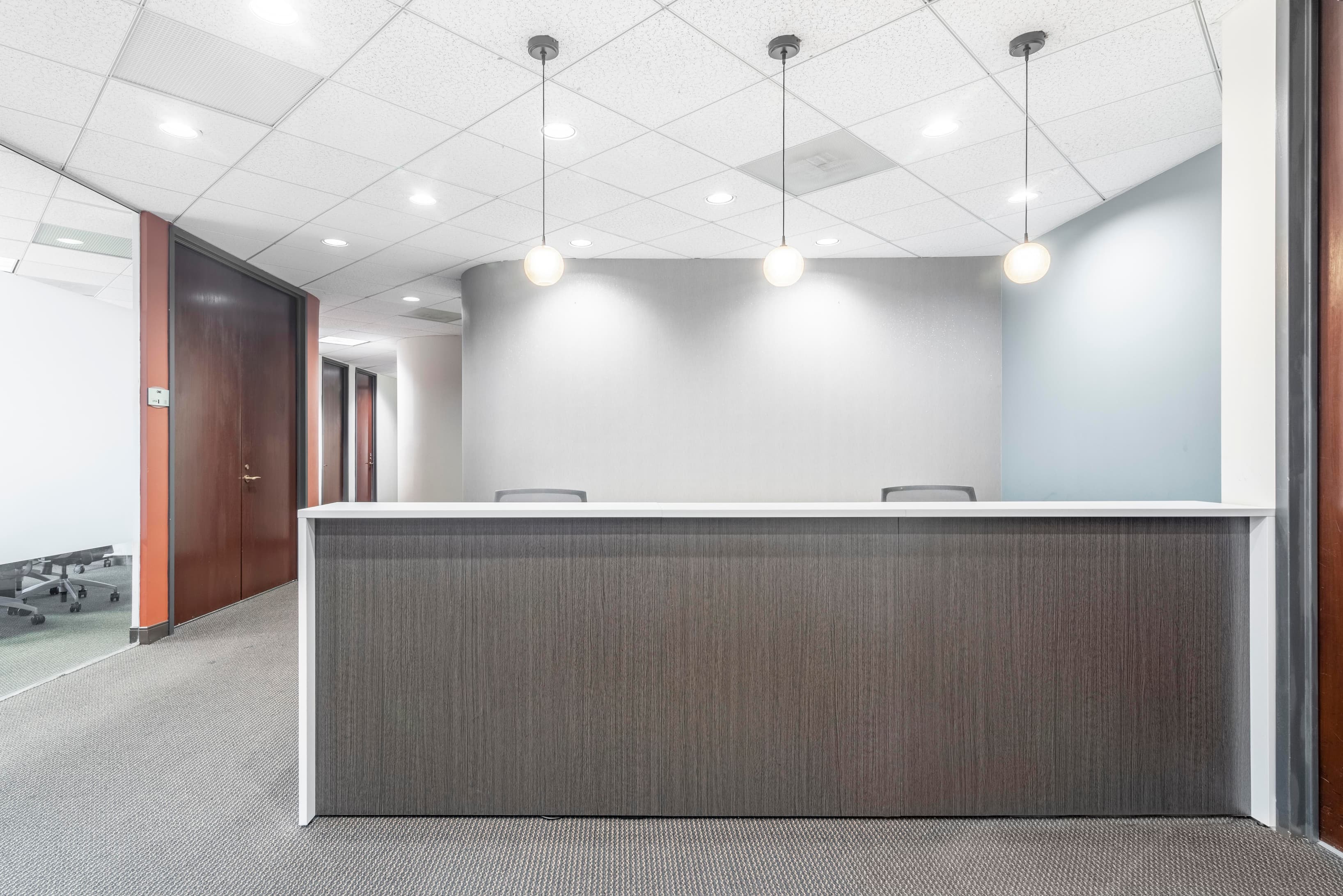 FL, Tampa - Rocky Point (HQ) image 8