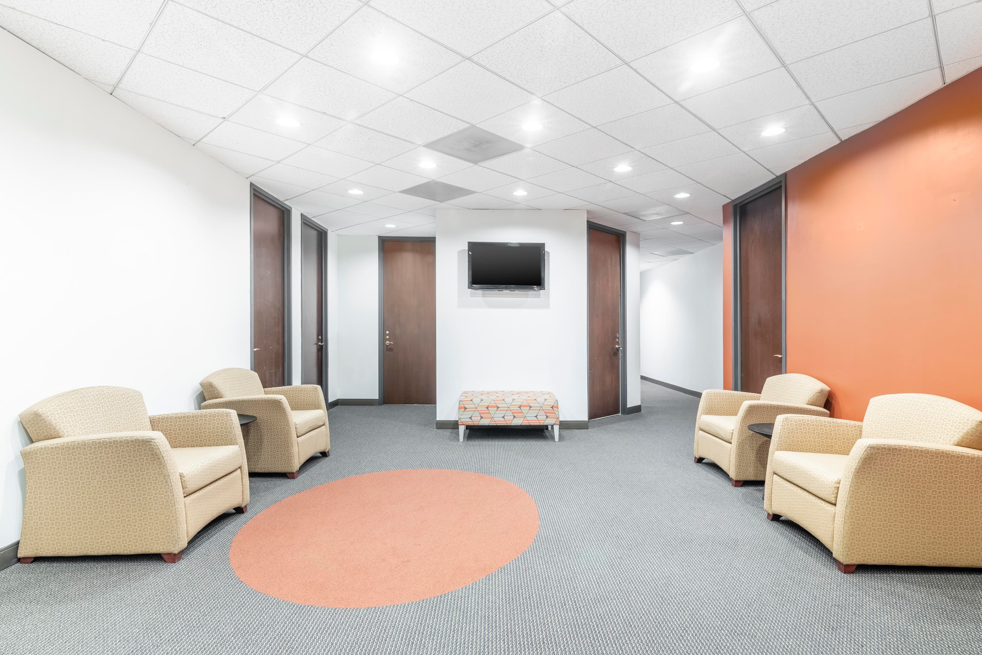 FL, Tampa - Rocky Point (HQ) image 2