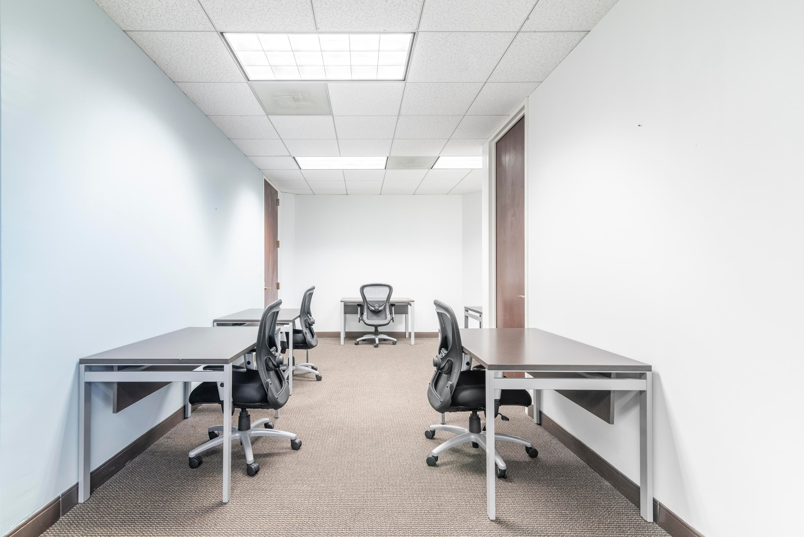 FL, Tampa - Rocky Point (HQ) image 4