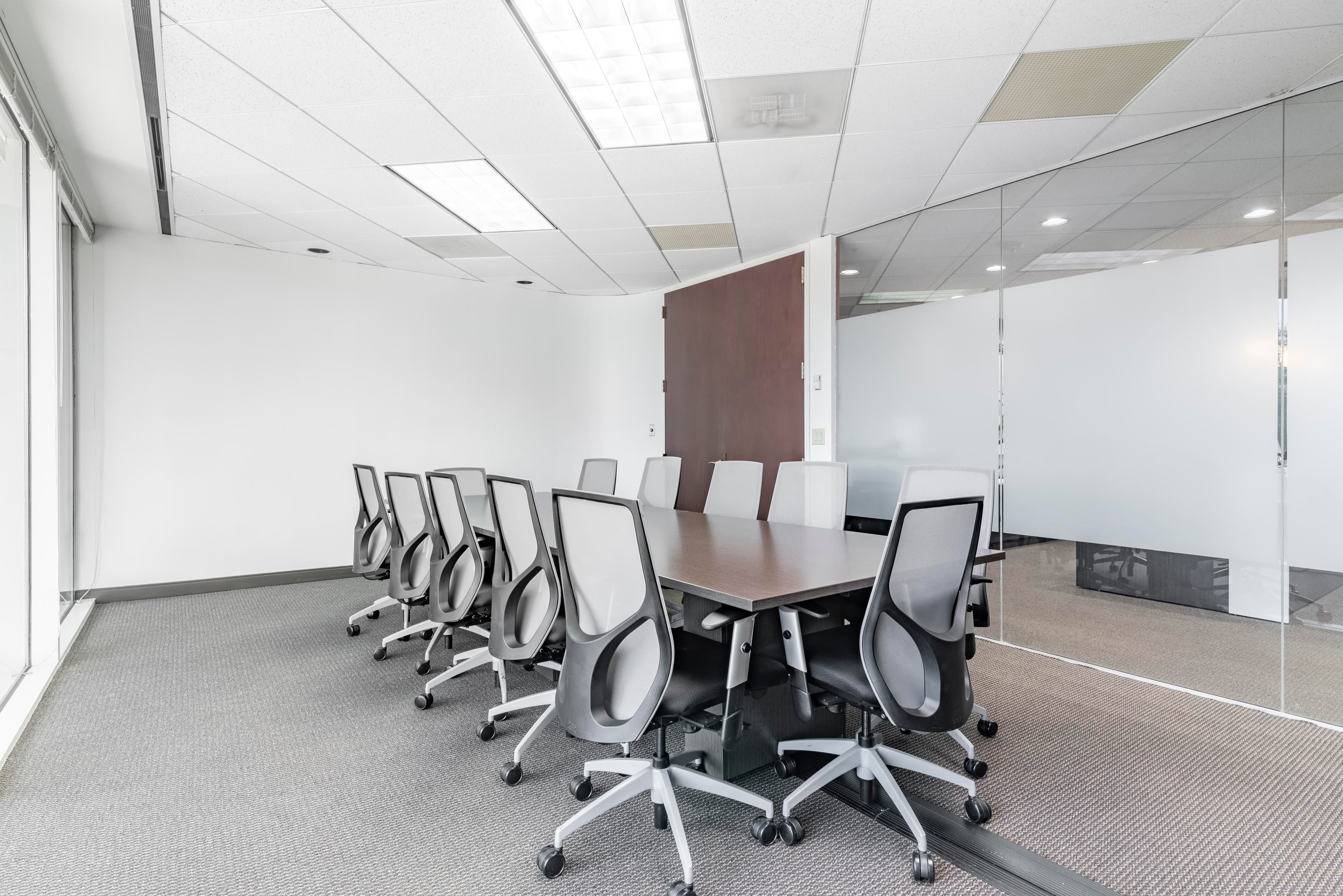 FL, Tampa - Rocky Point (HQ) image 5