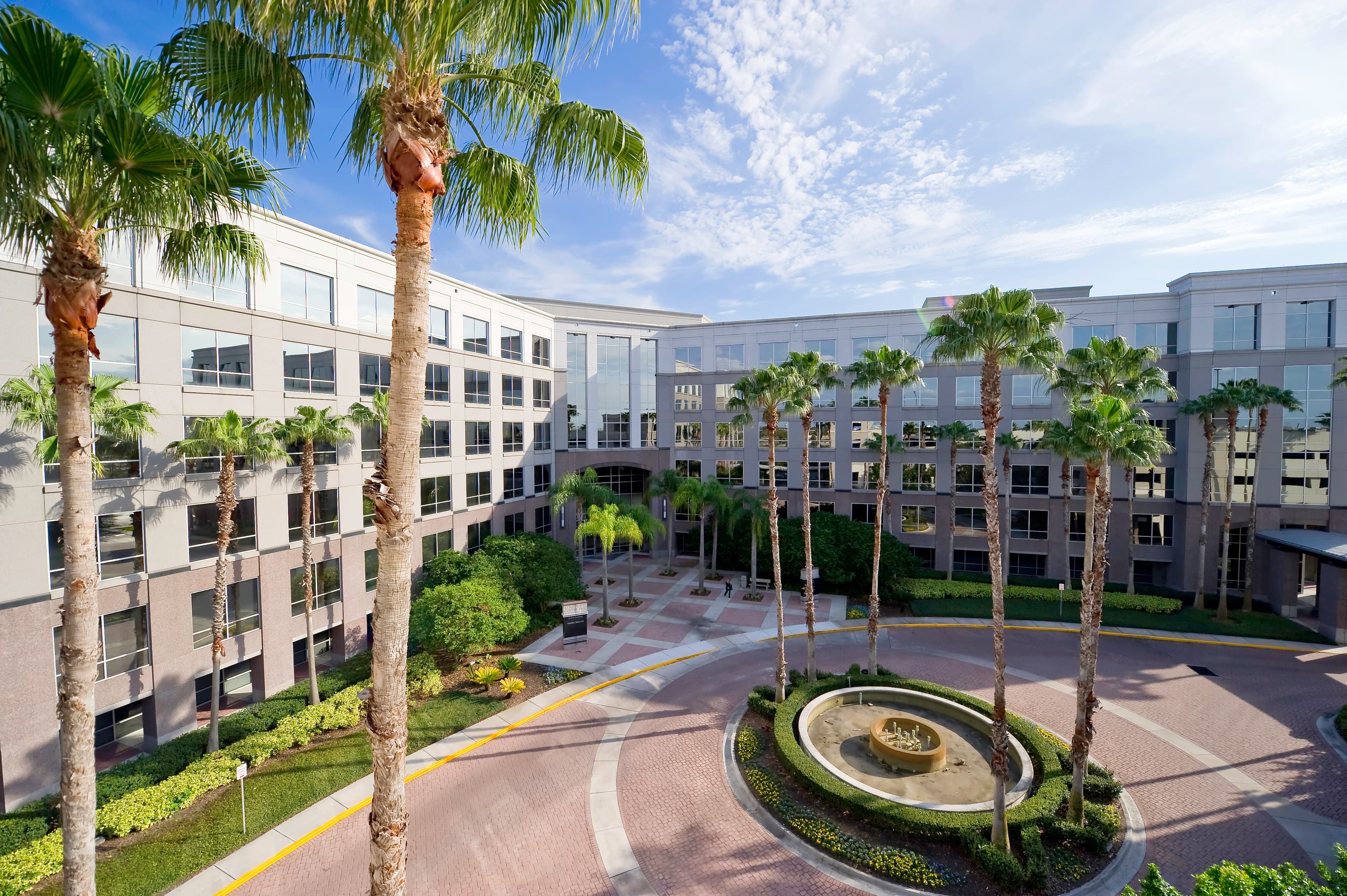 FL, Tampa - Westshore Int'l Plaza image 7