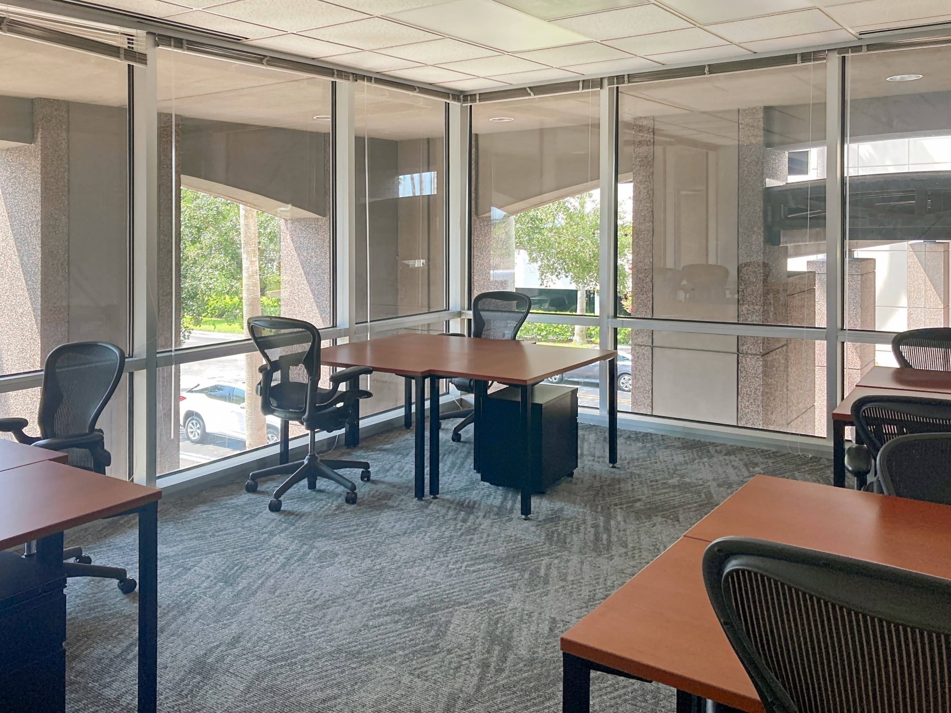 FL, Tampa - Westshore Int'l Plaza image 7