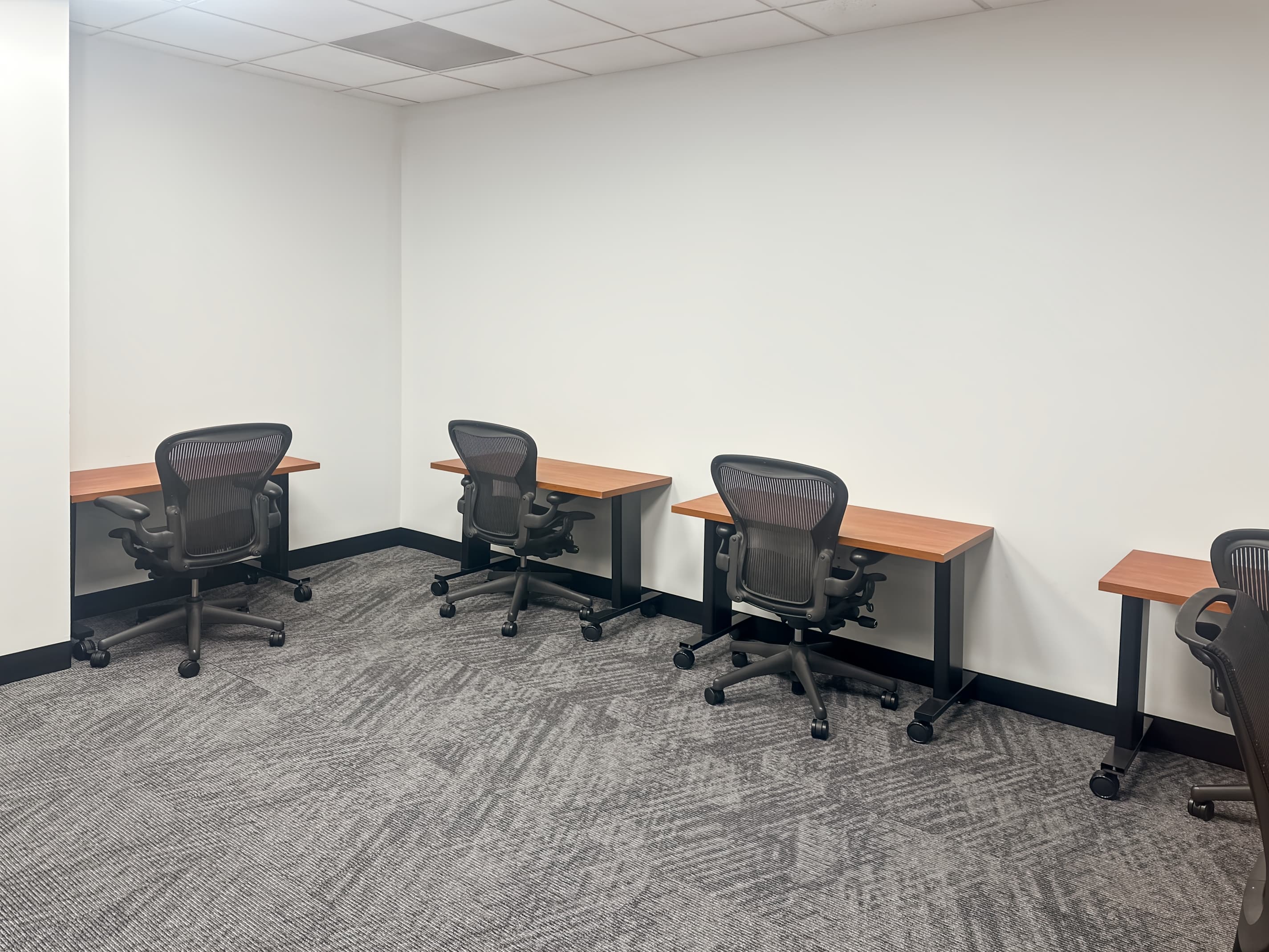 FL, Tampa - Westshore Int'l Plaza image 8