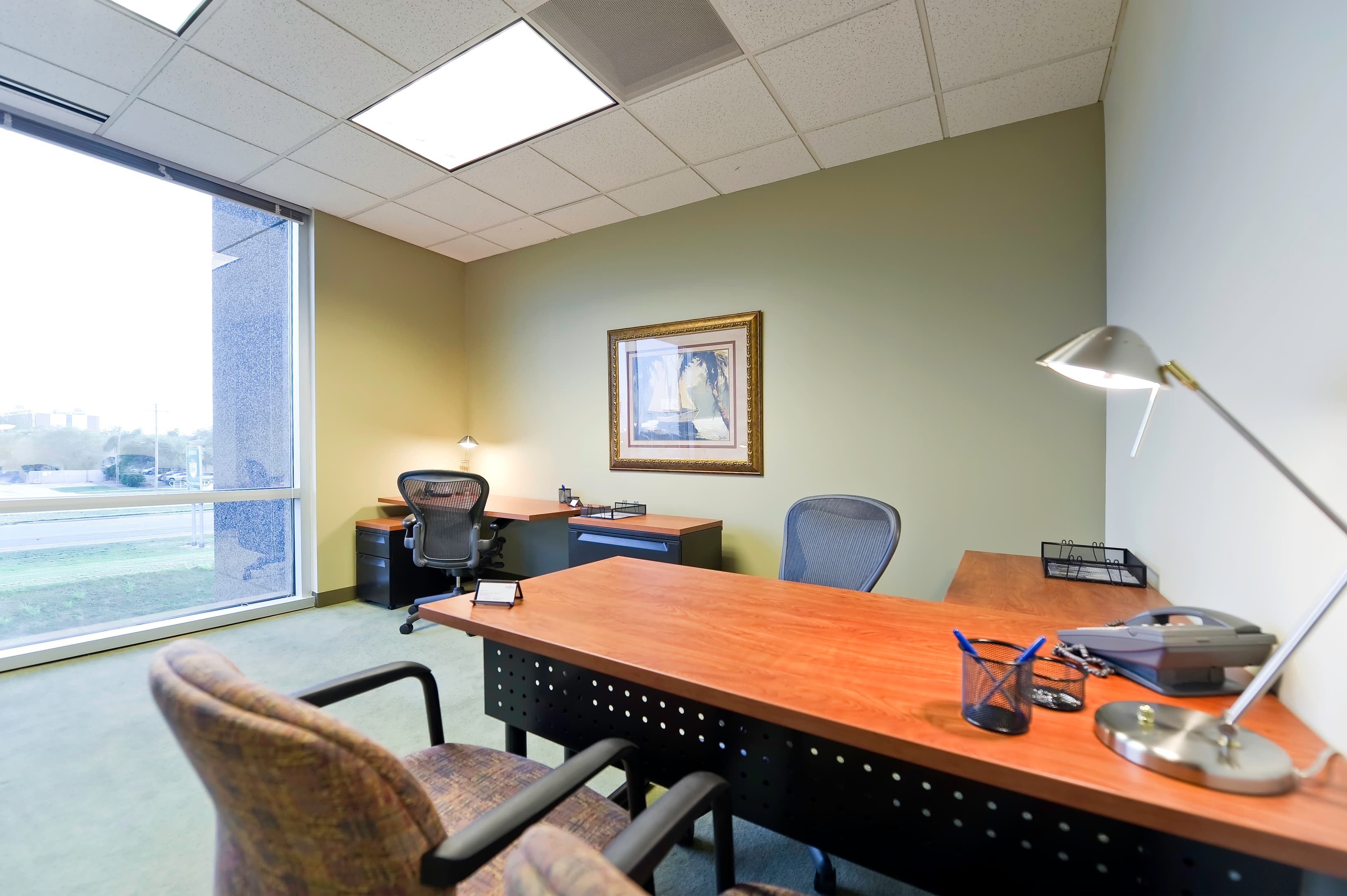 FL, Tampa - Westshore Int'l Plaza image 6