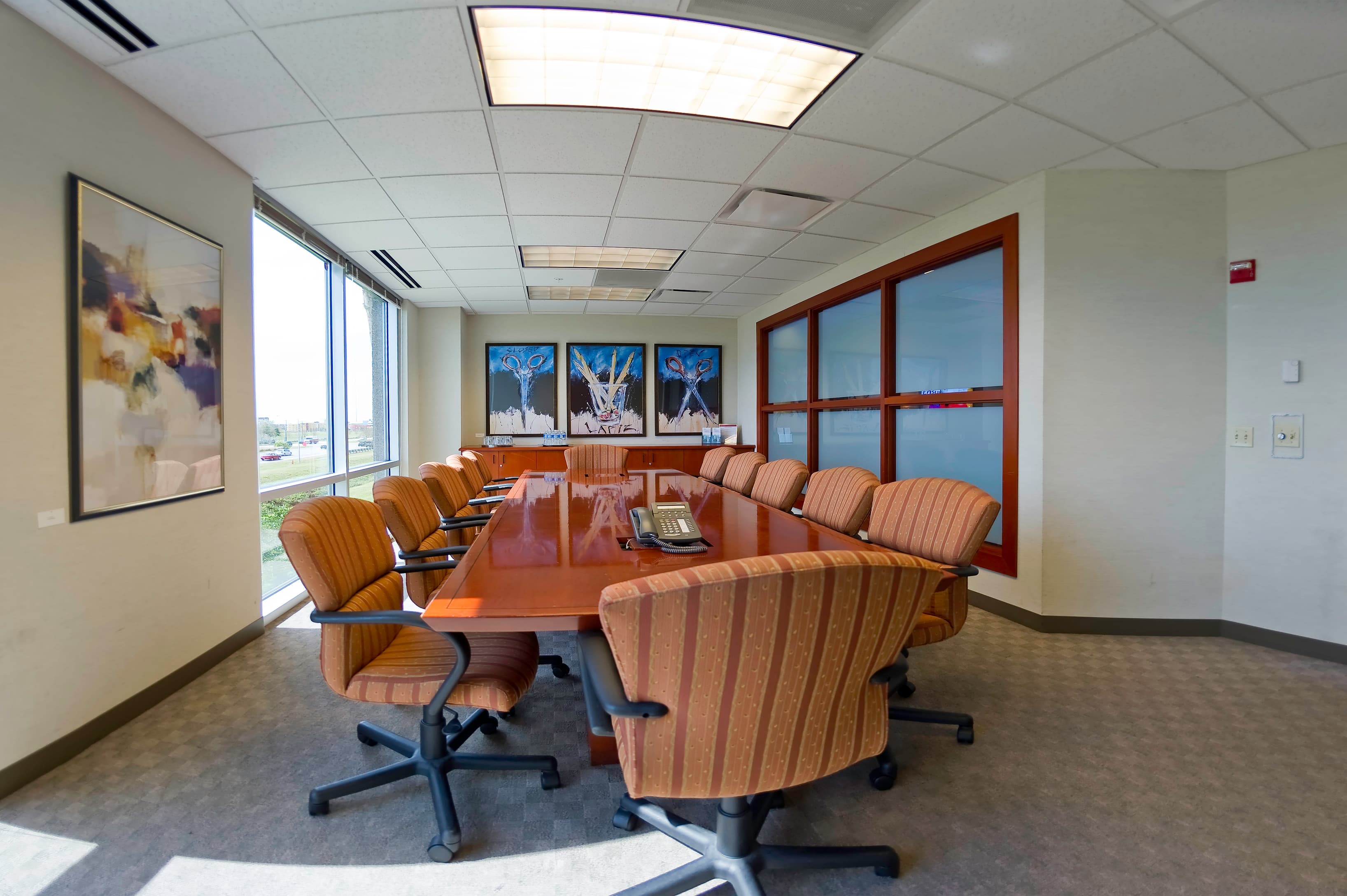 FL, Tampa - Westshore Int'l Plaza image 4