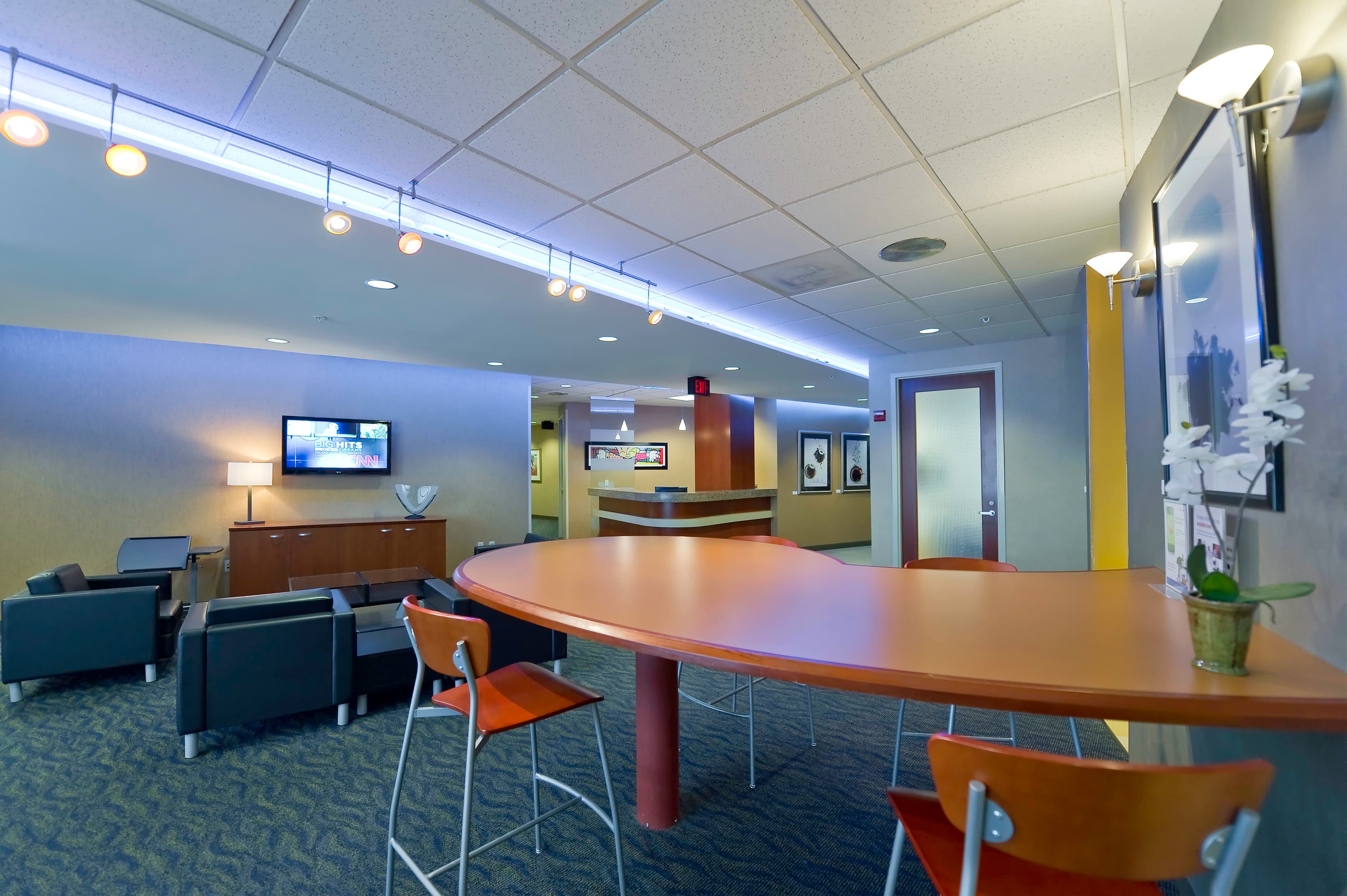 FL, Tampa - Westshore Int'l Plaza image 3