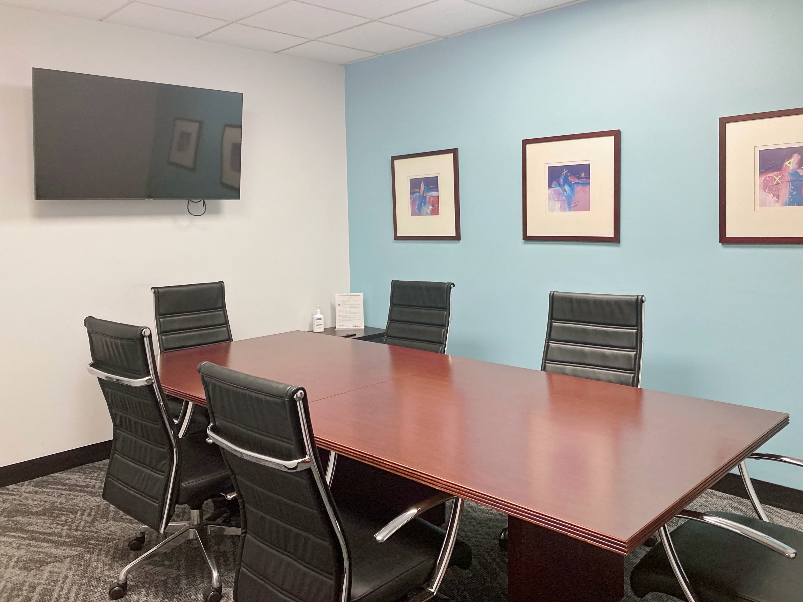 FL, Tampa - Westshore Int'l Plaza image 12