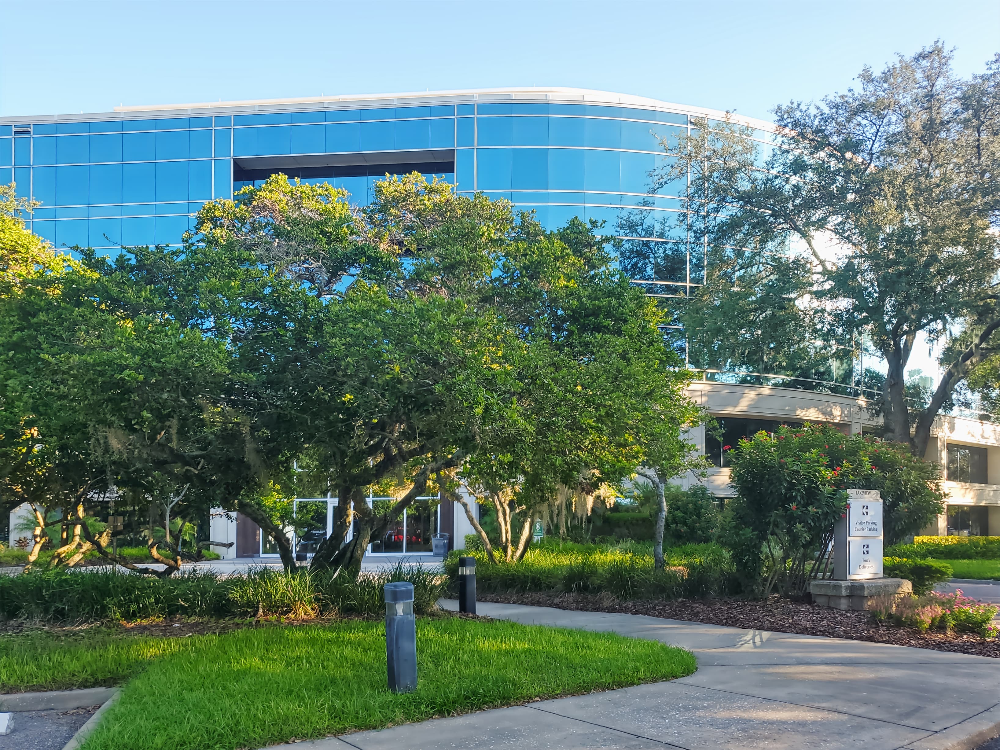 FL, Tampa - Hidden River (HQ) image 11