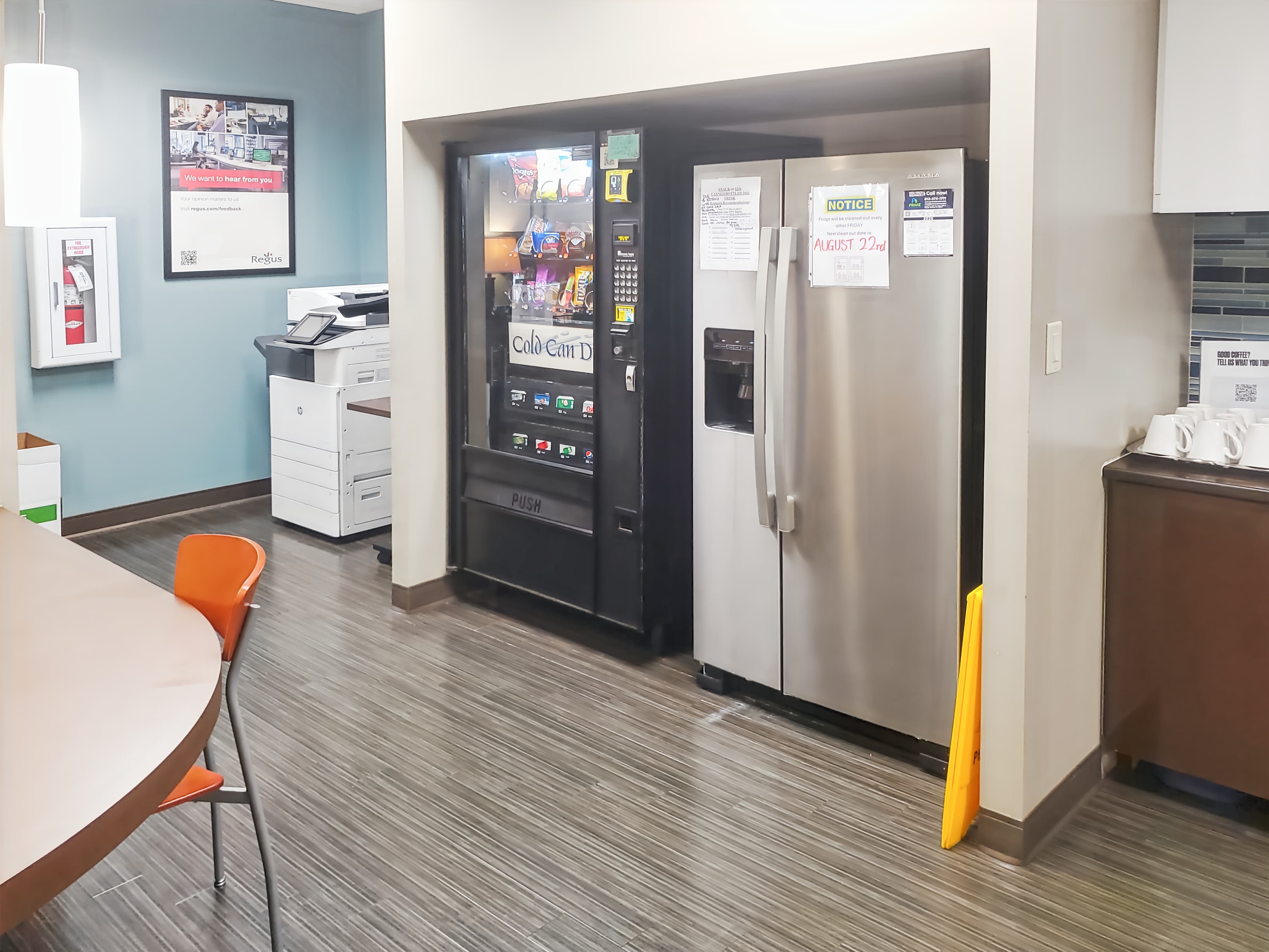 FL, Tampa - Hidden River (HQ) image 6