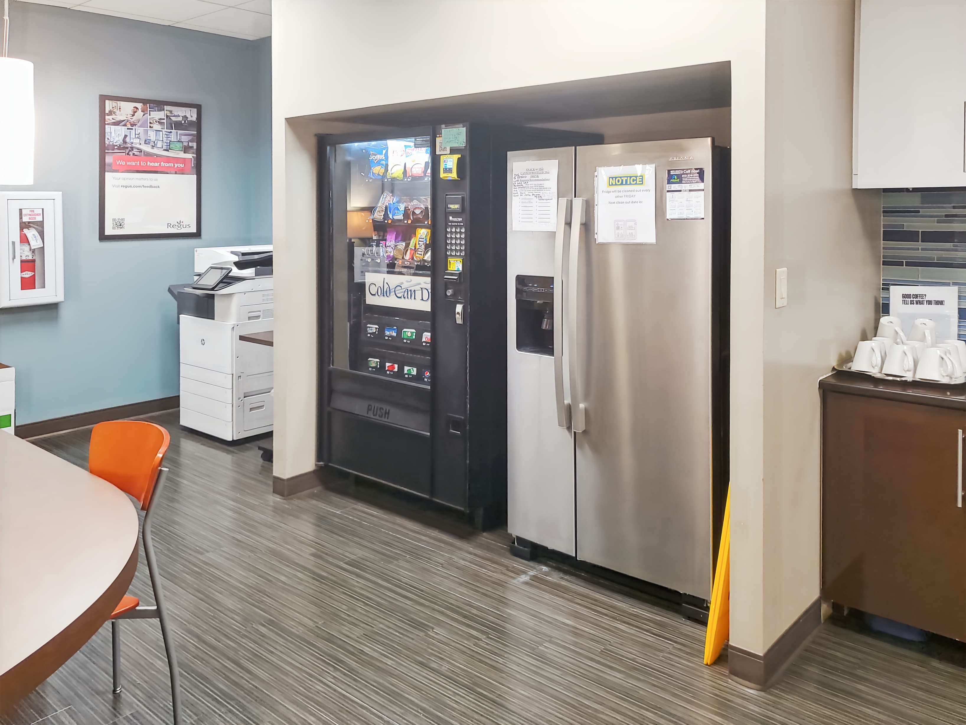 FL, Tampa - Hidden River (HQ) image 12