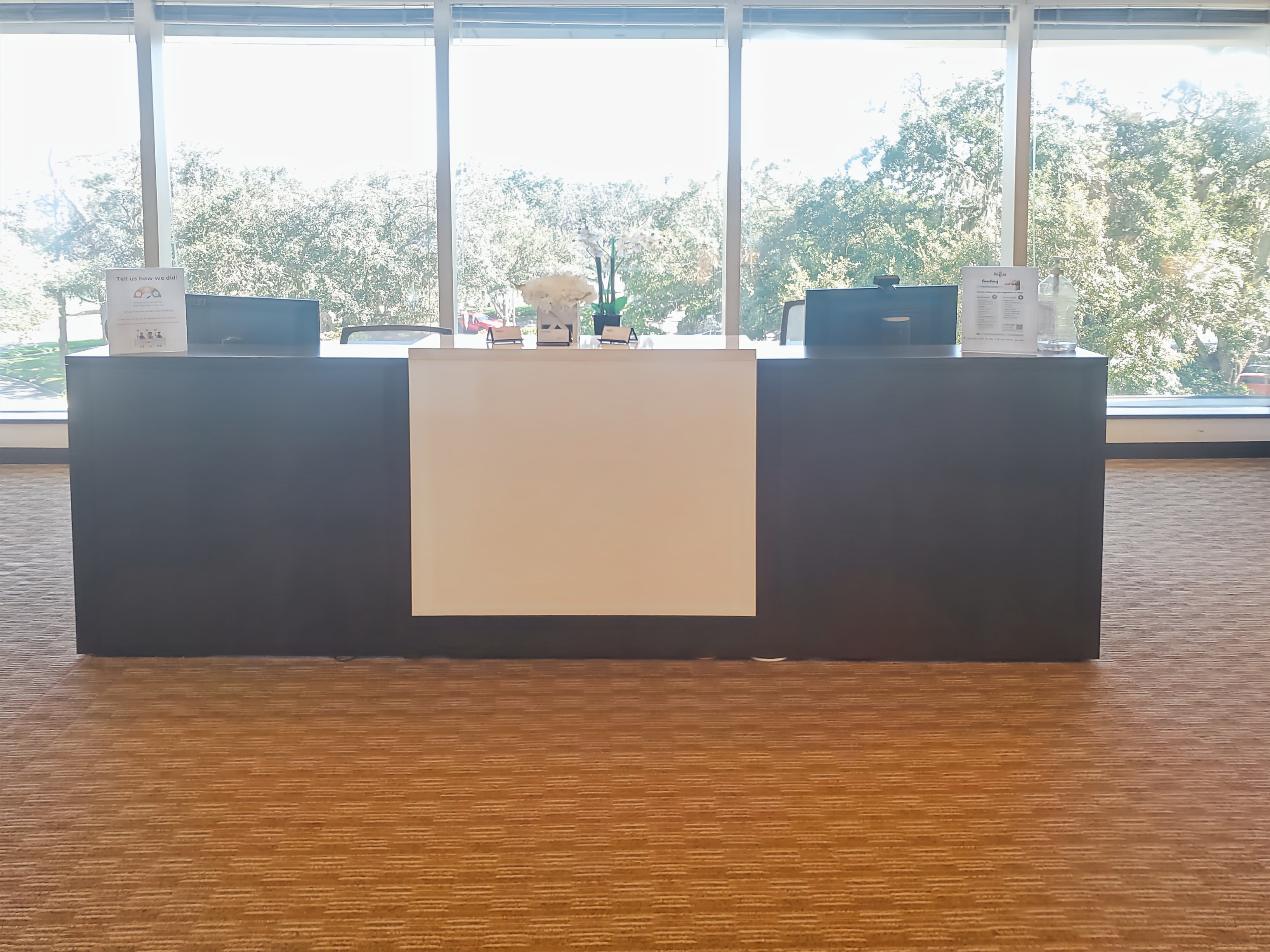 FL, Tampa - Hidden River (HQ) image 8