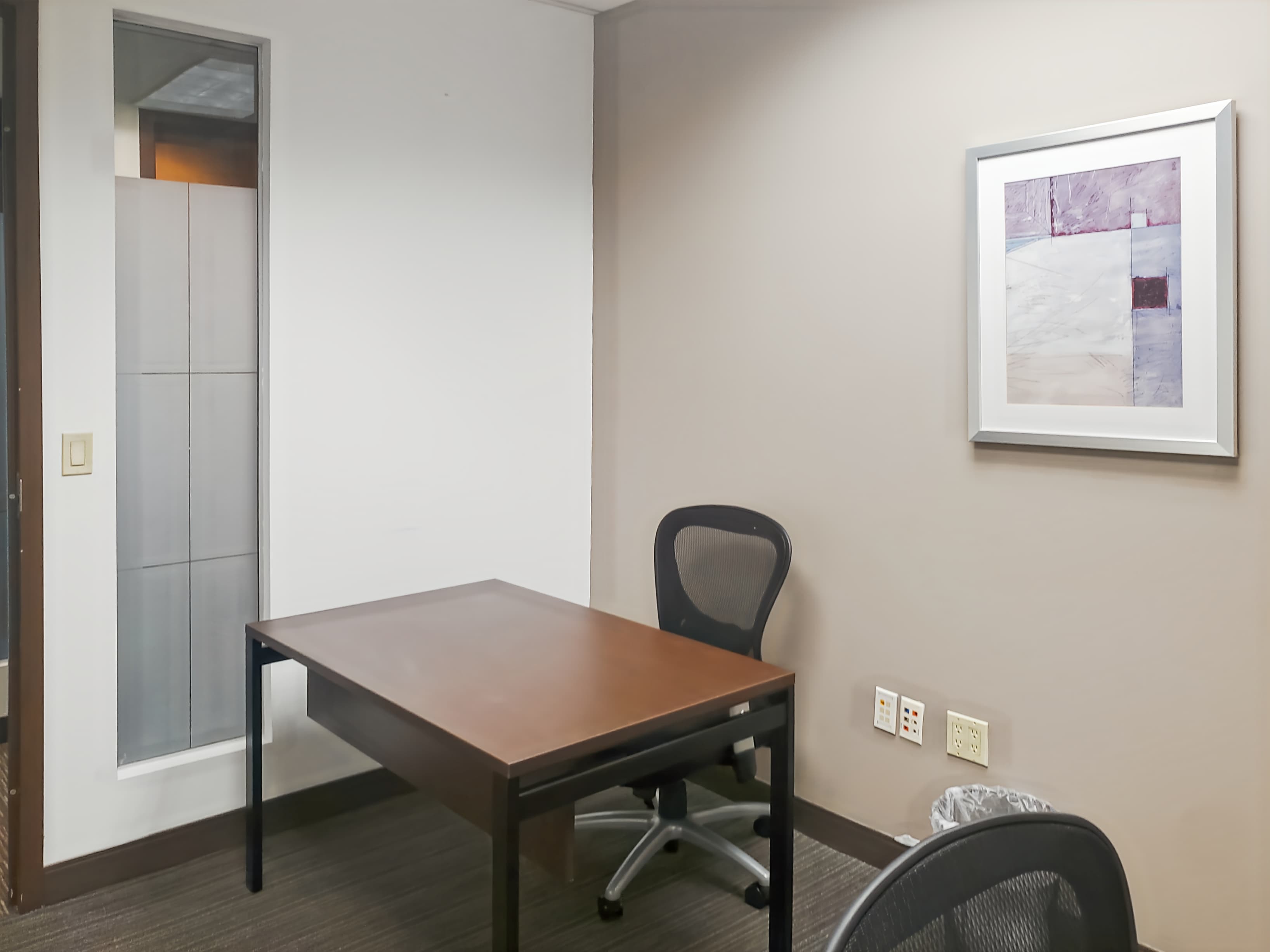 FL, Tampa - Hidden River (HQ) image 10