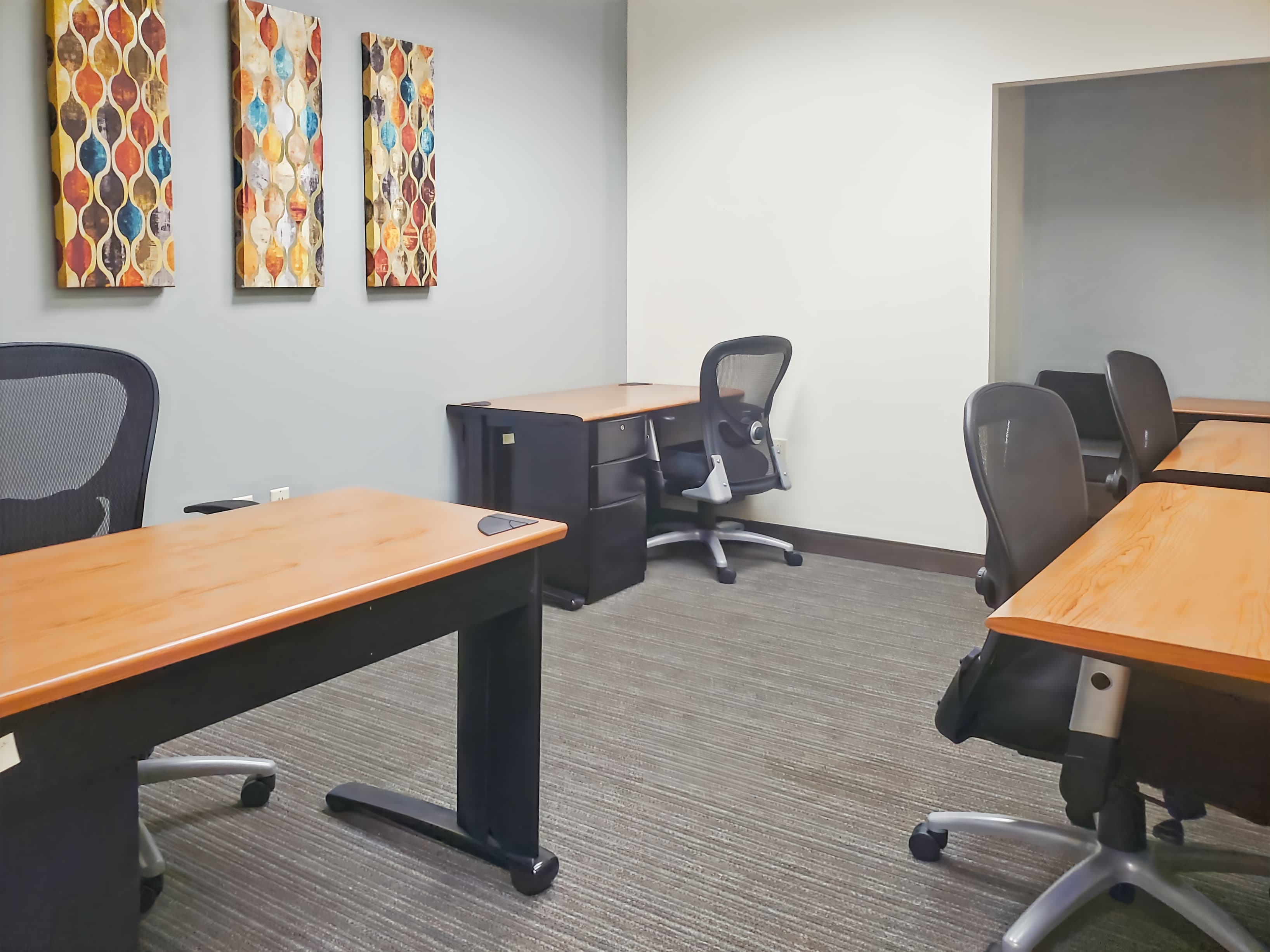 FL, Tampa - Hidden River (HQ) image 13