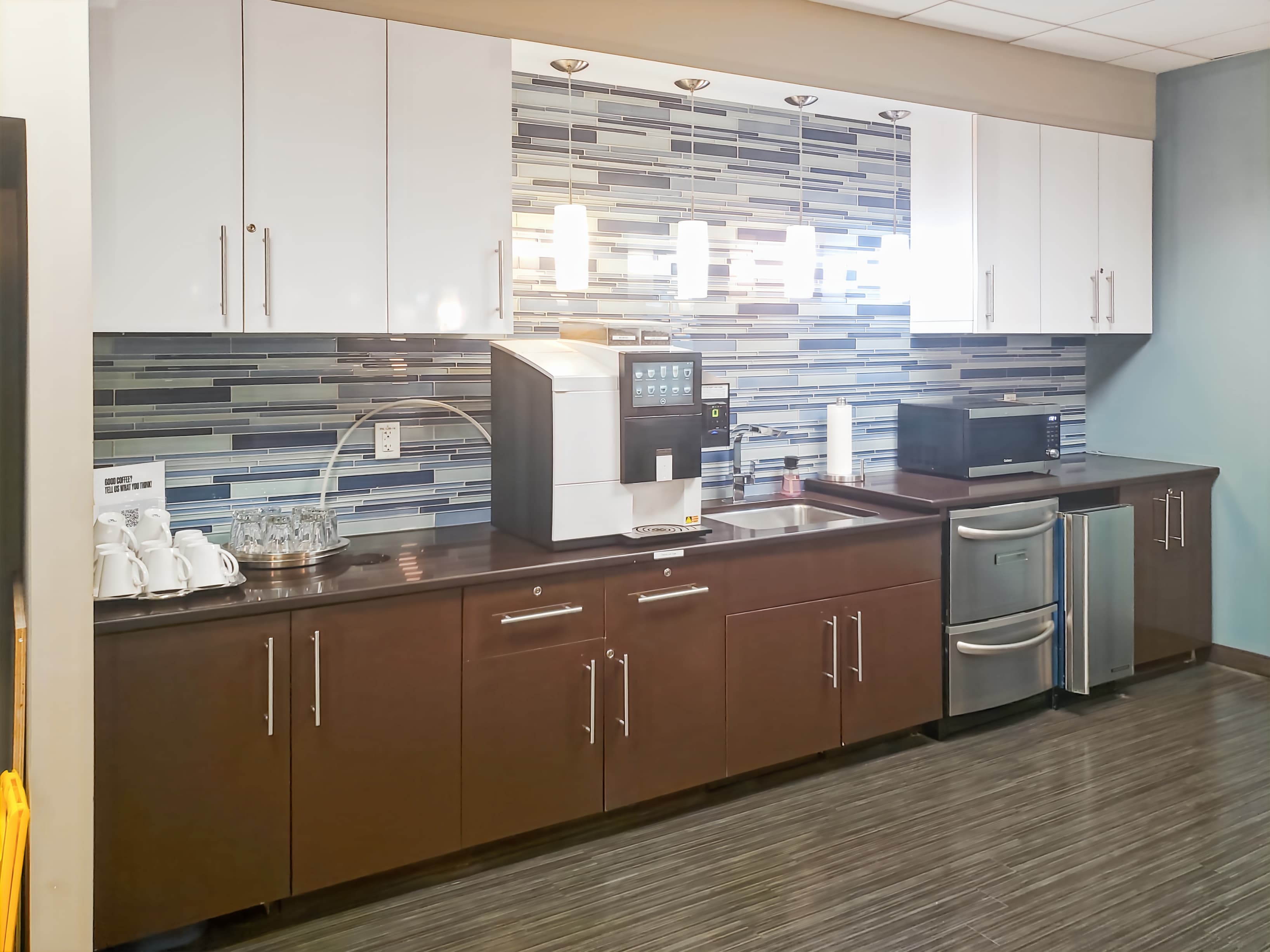 FL, Tampa - Hidden River (HQ) image 9