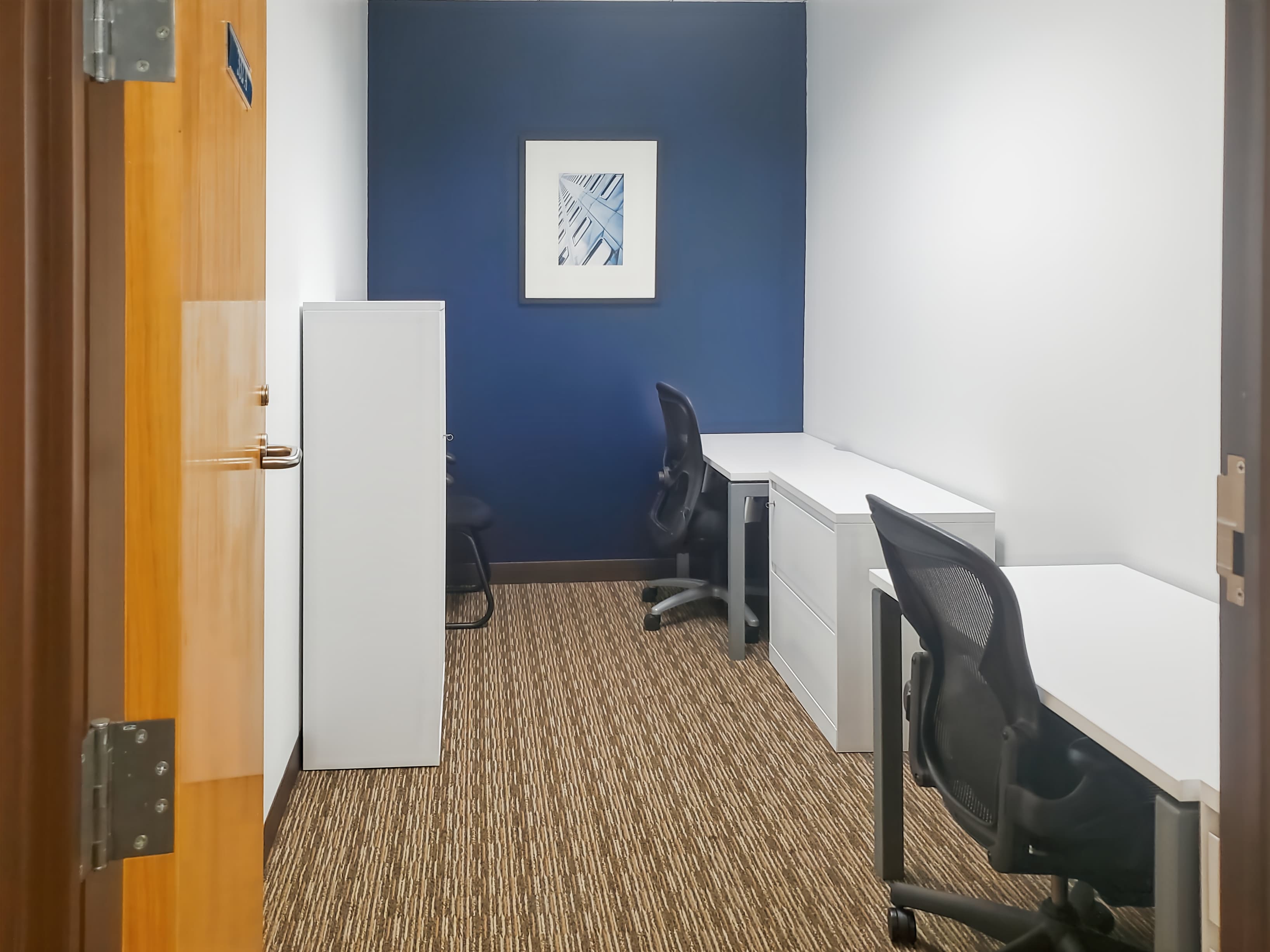 FL, Tampa - Hidden River (HQ) image 7