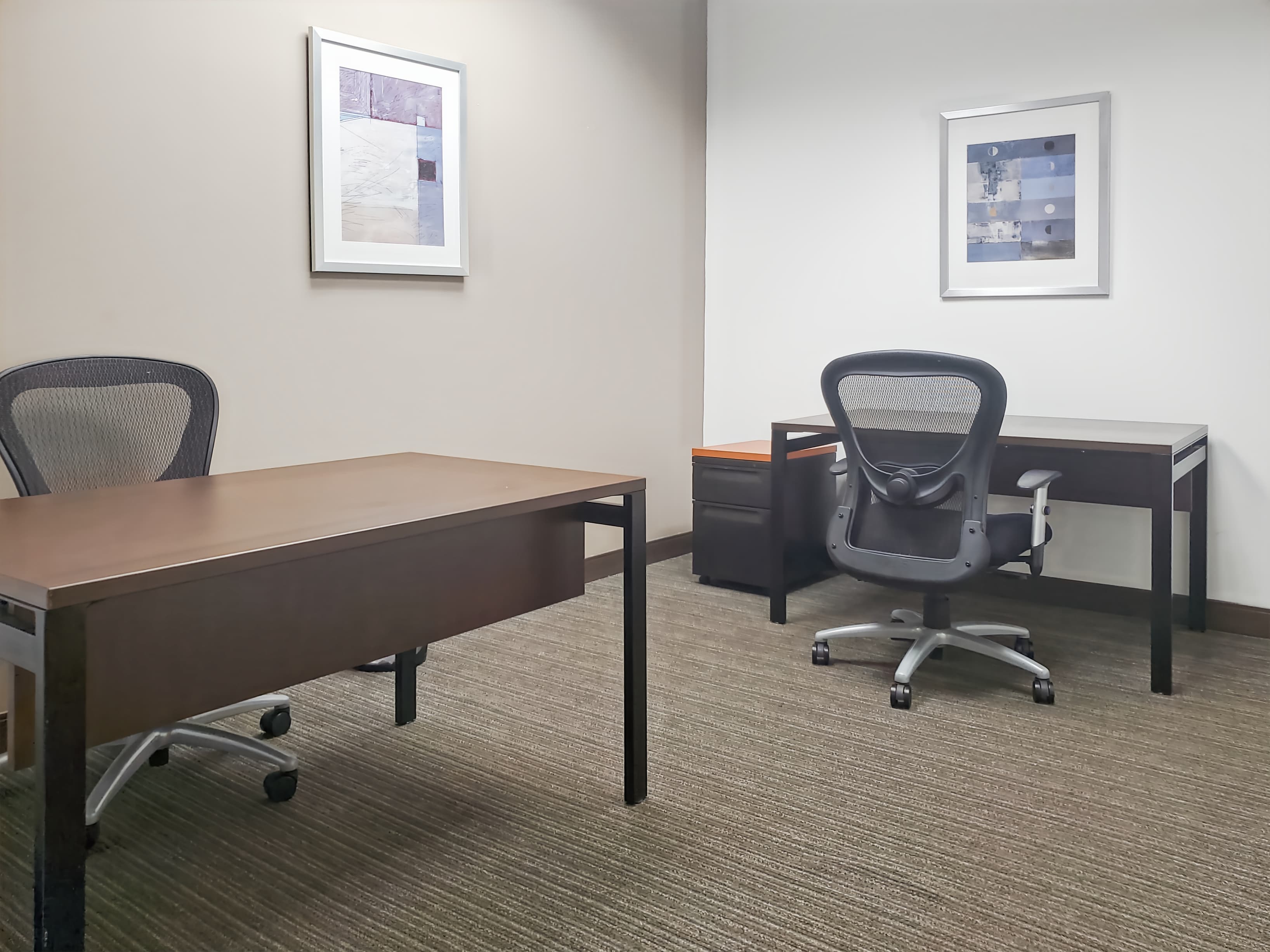 FL, Tampa - Hidden River (HQ) image 3