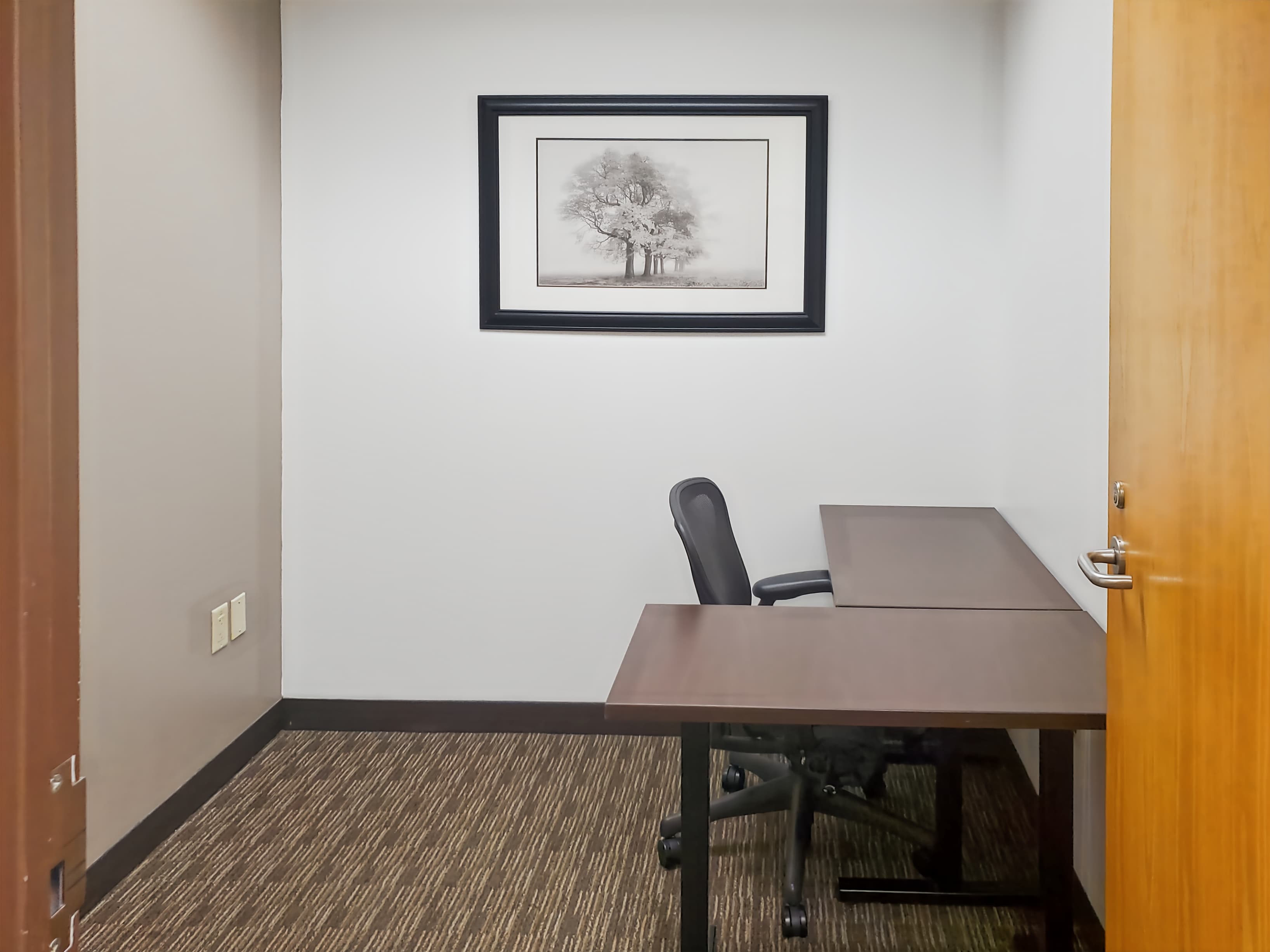 FL, Tampa - Hidden River (HQ) image 2