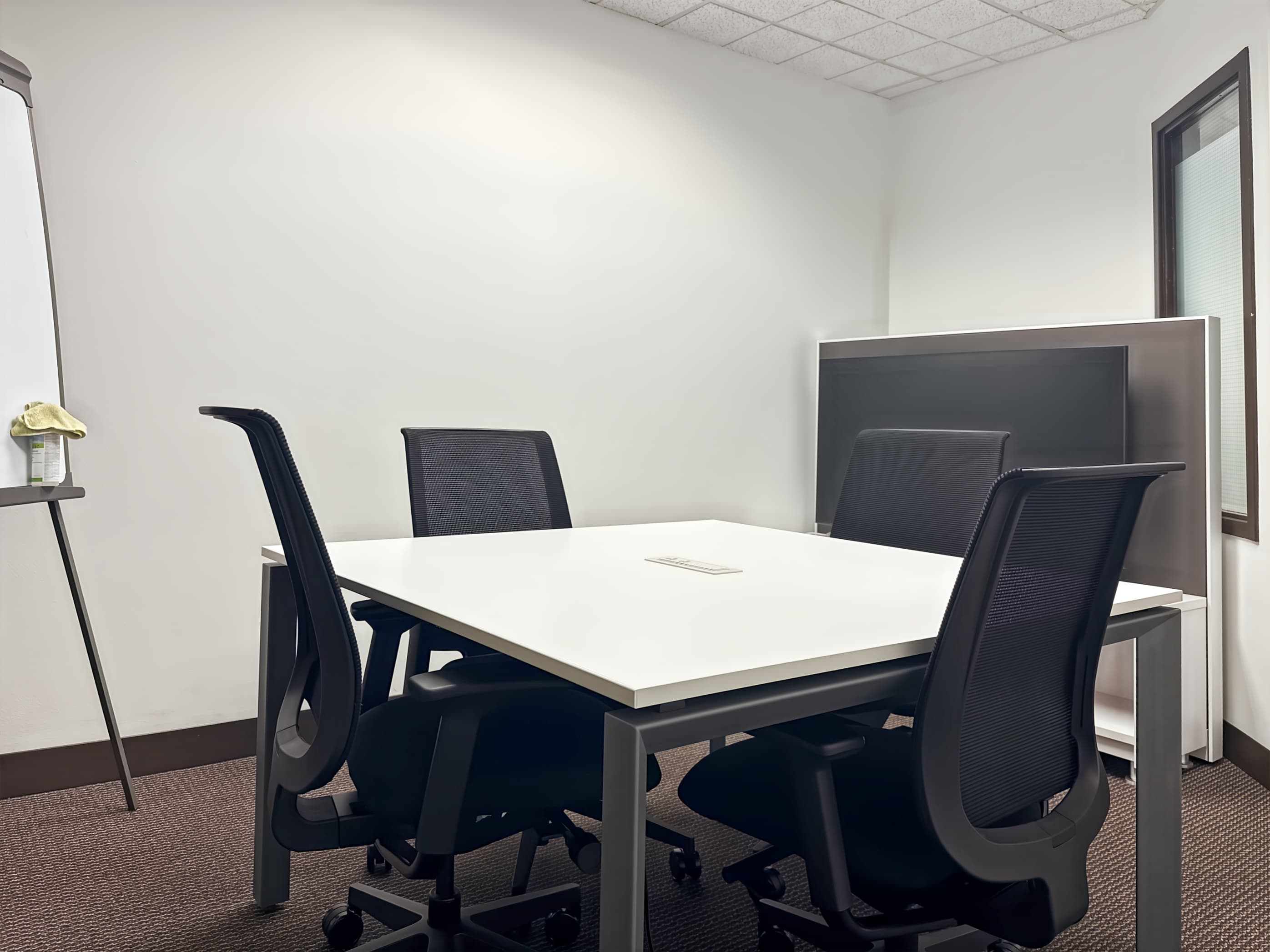 FL, Orlando - Sand Lake (HQ) image 2