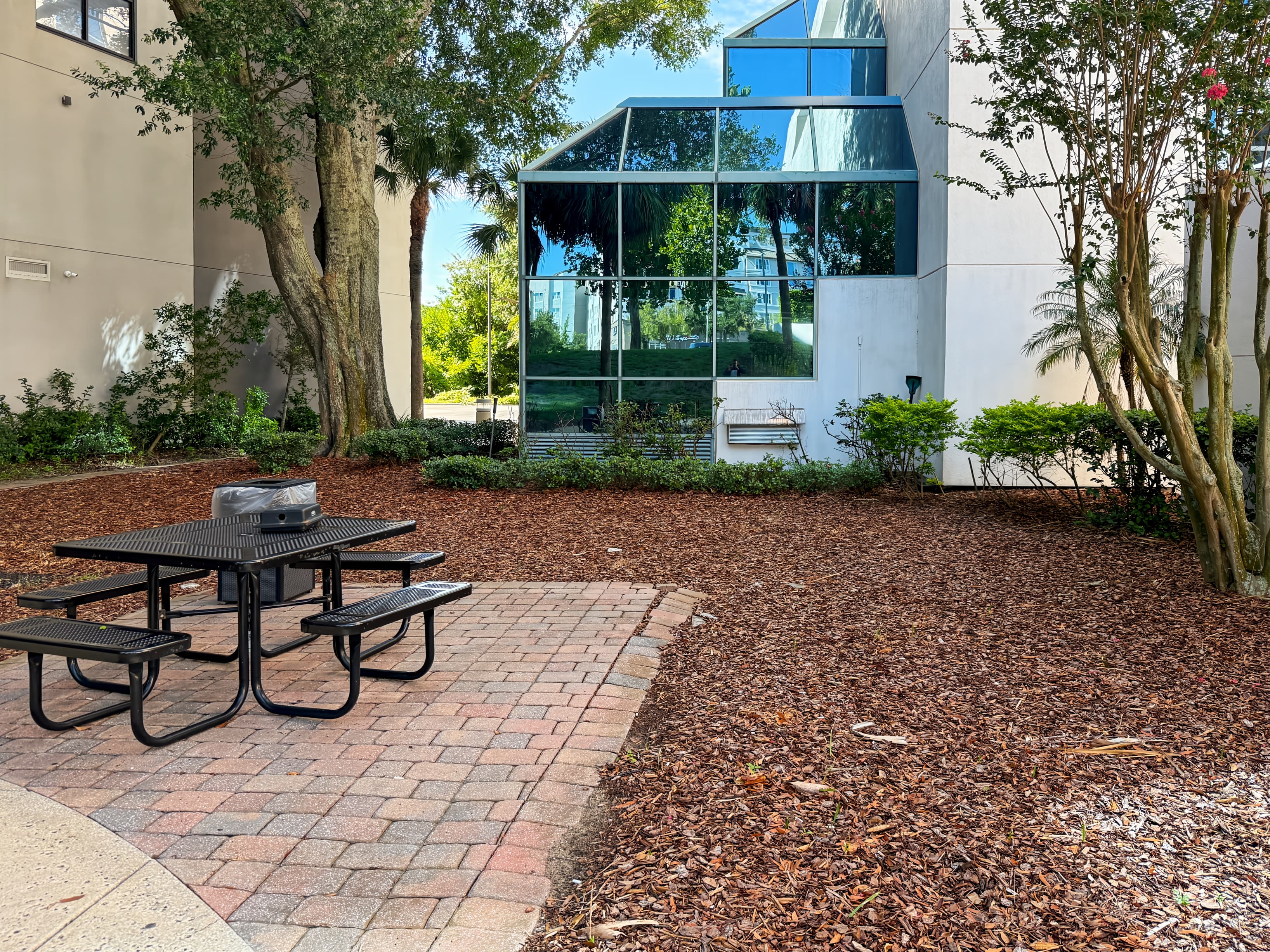 FL, Orlando - Sand Lake (HQ) image 14