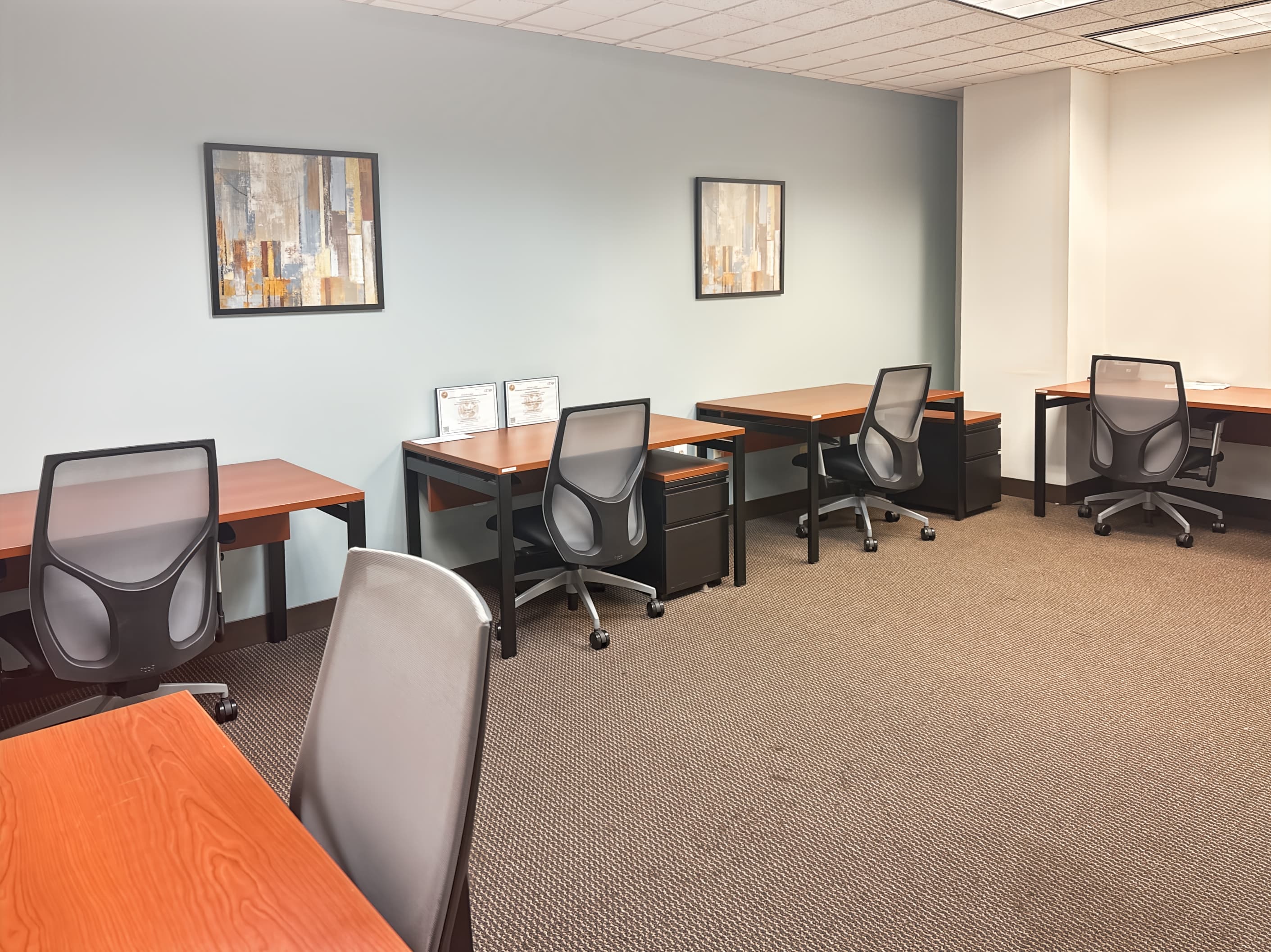 FL, Orlando - Sand Lake (HQ) image 4