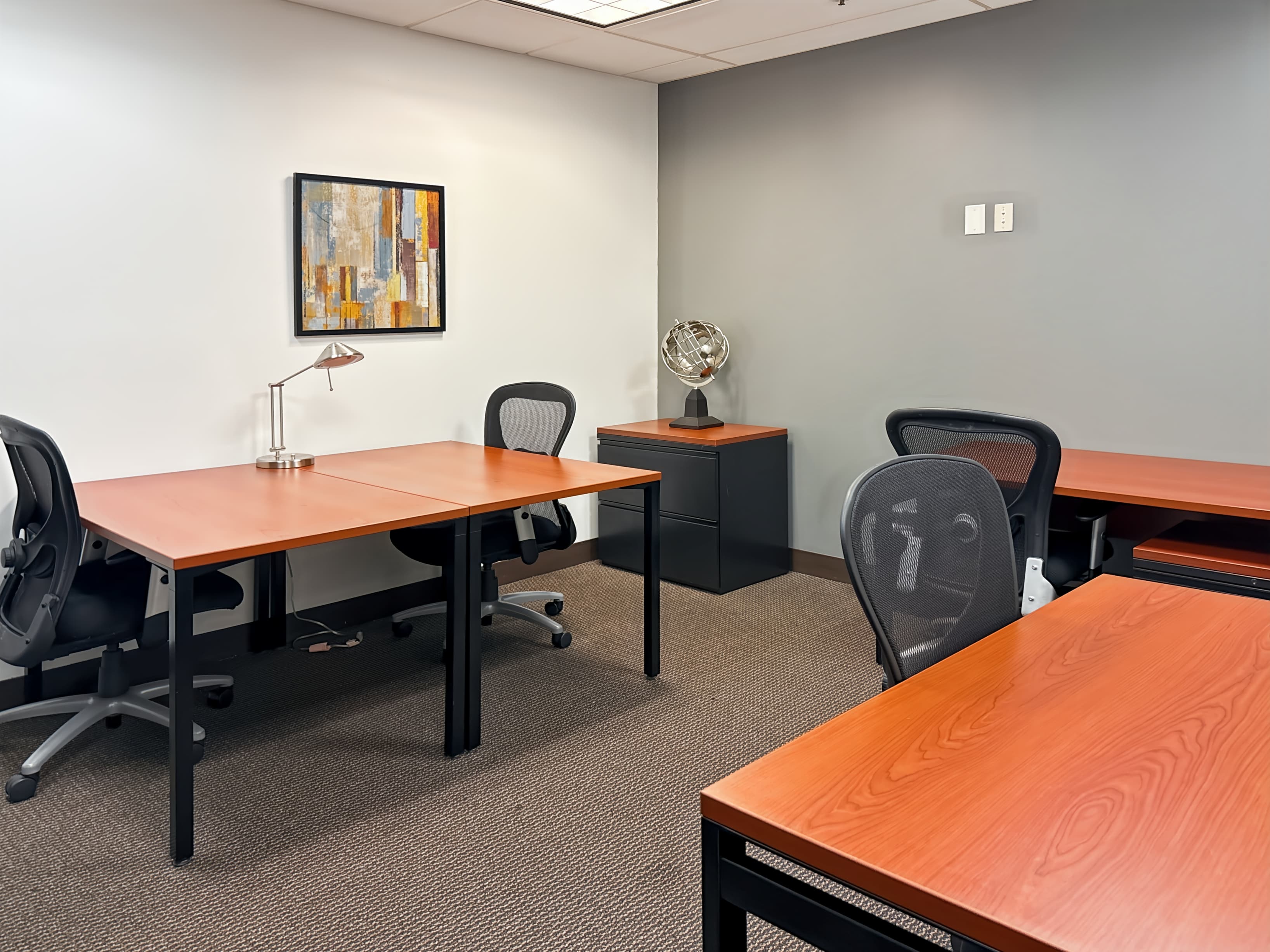 FL, Orlando - Sand Lake (HQ) image 6