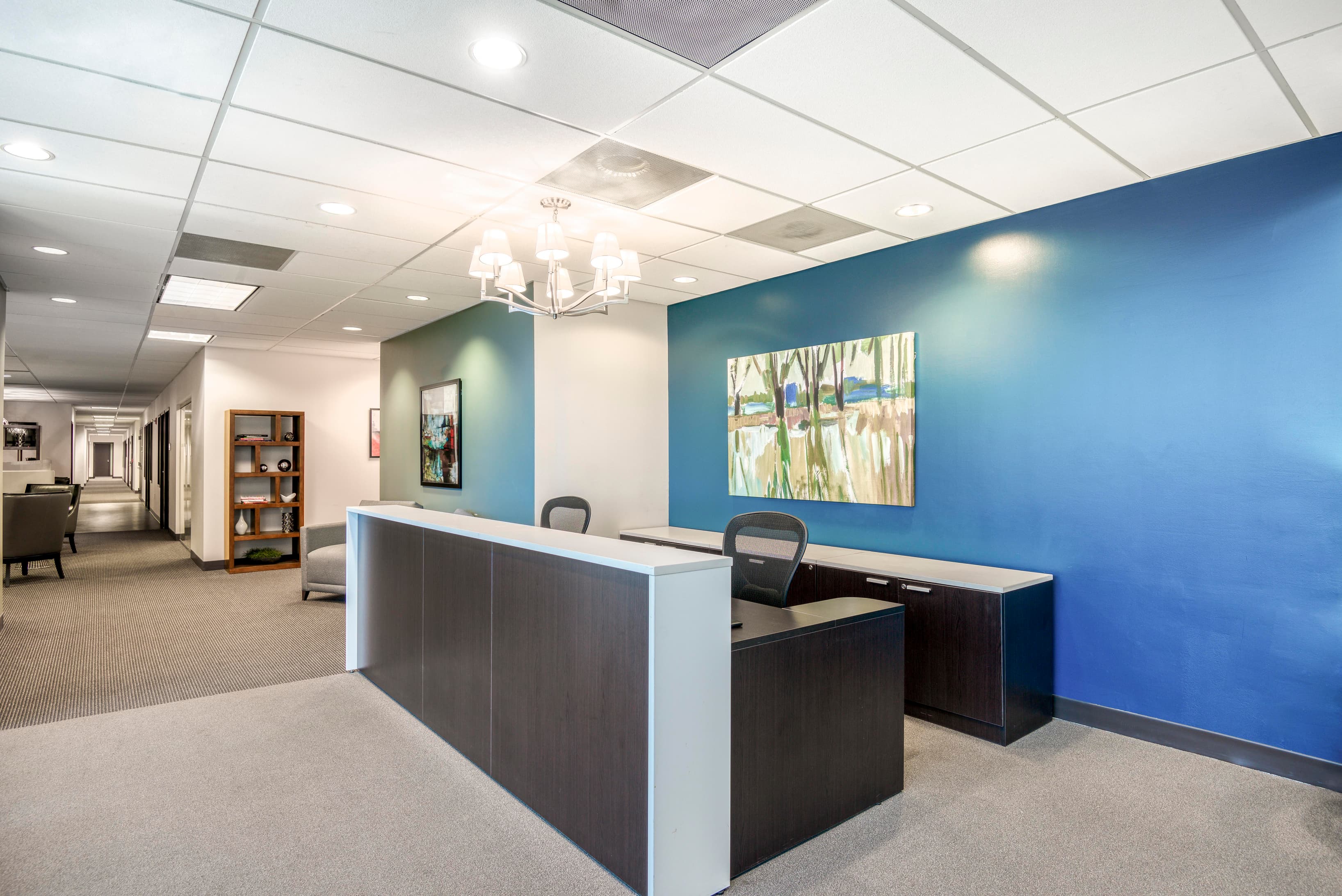 FL, Orlando - Sand Lake (HQ) image 6