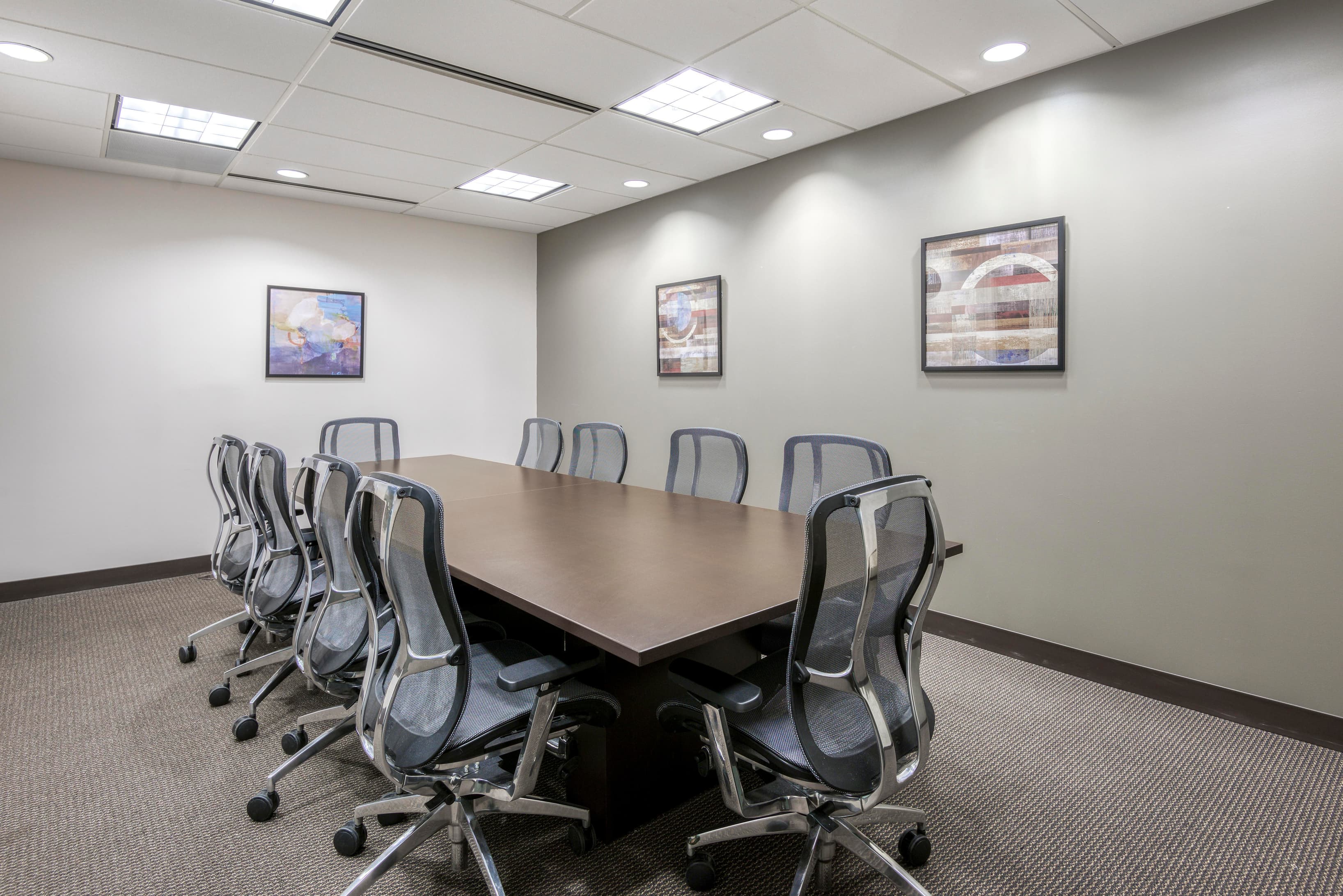 FL, Orlando - Sand Lake (HQ) image 1