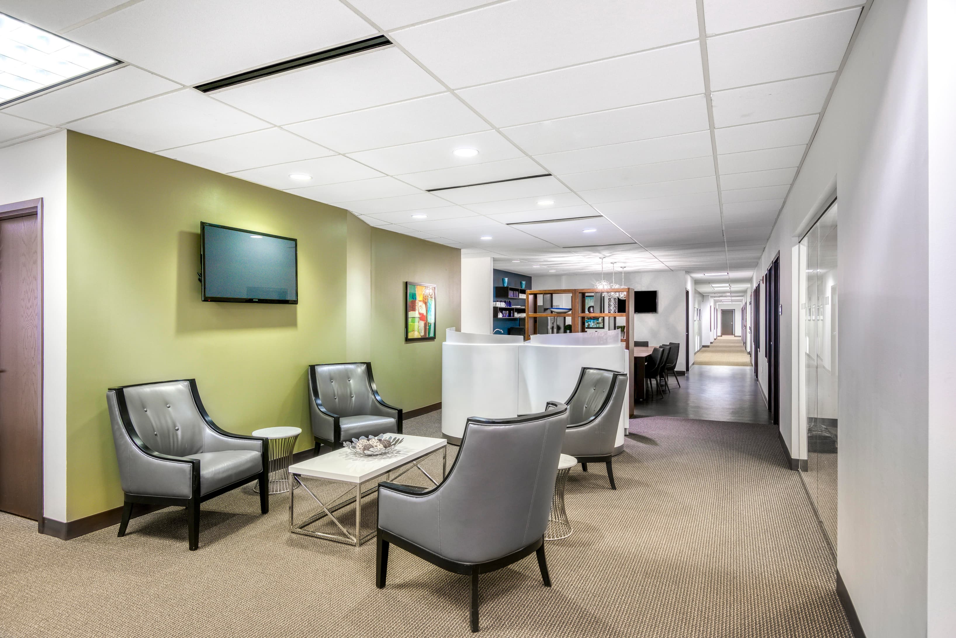 FL, Orlando - Sand Lake (HQ) image 9