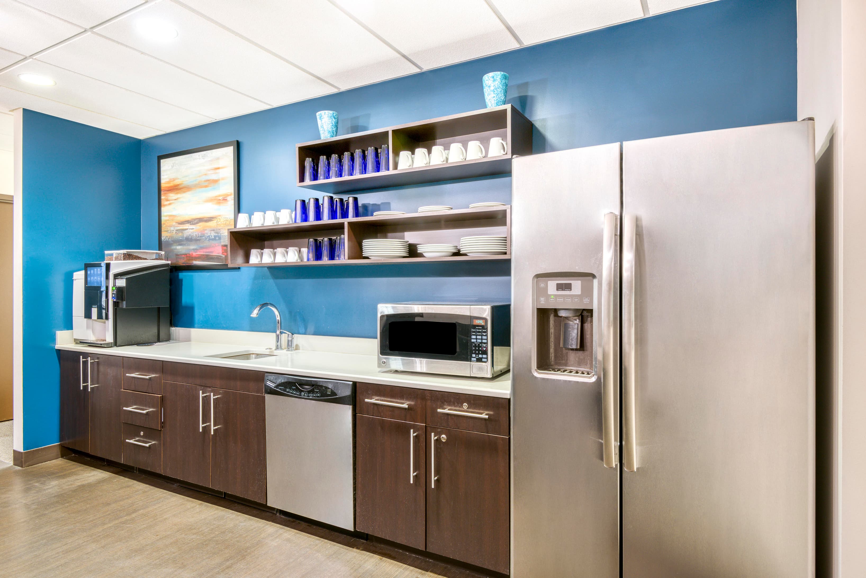 FL, Orlando - Sand Lake (HQ) image 2