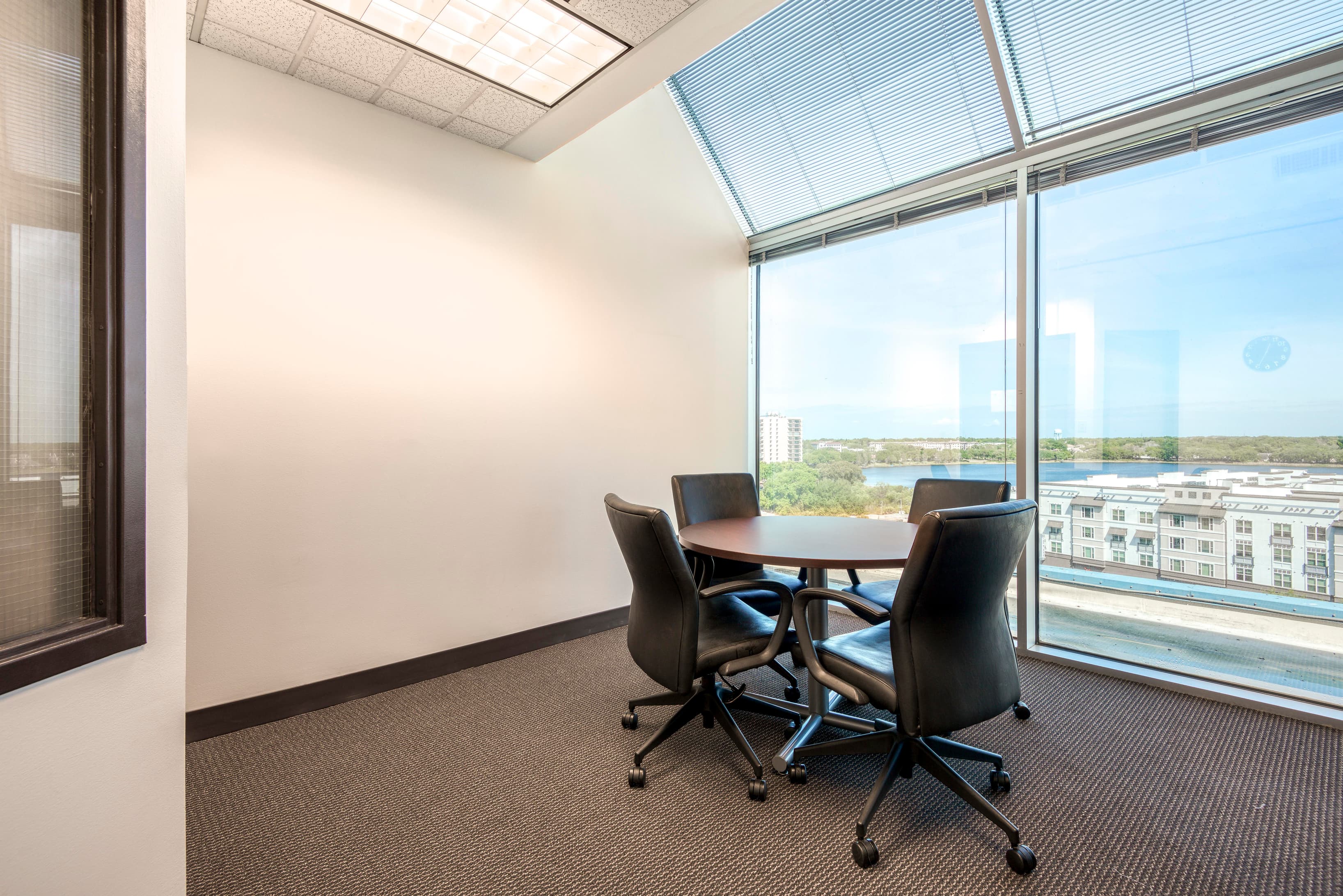 FL, Orlando - Sand Lake (HQ) image 3