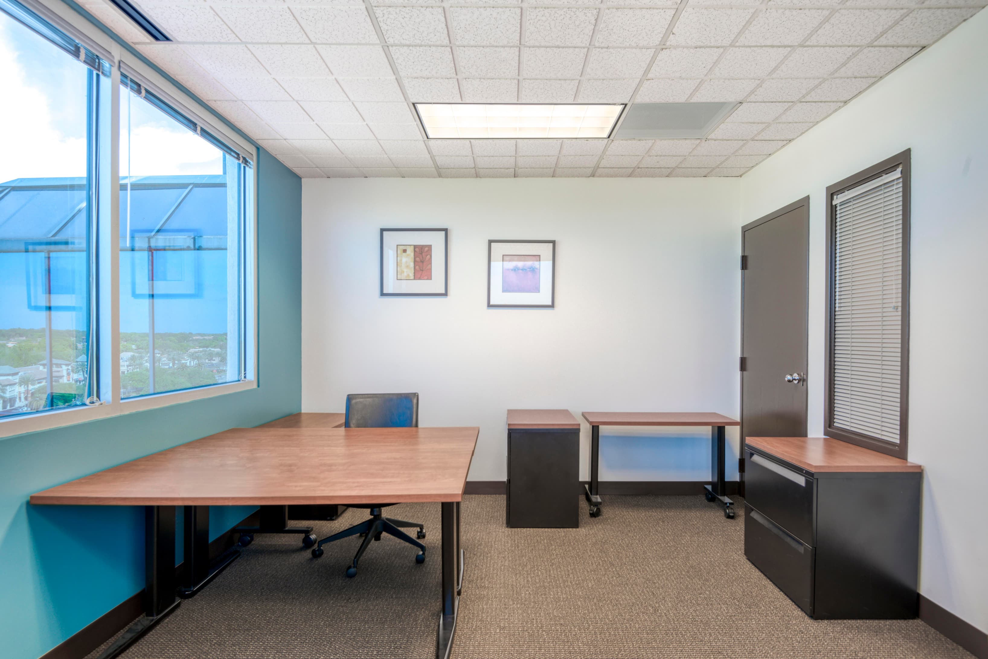 FL, Orlando - Sand Lake (HQ) image 4