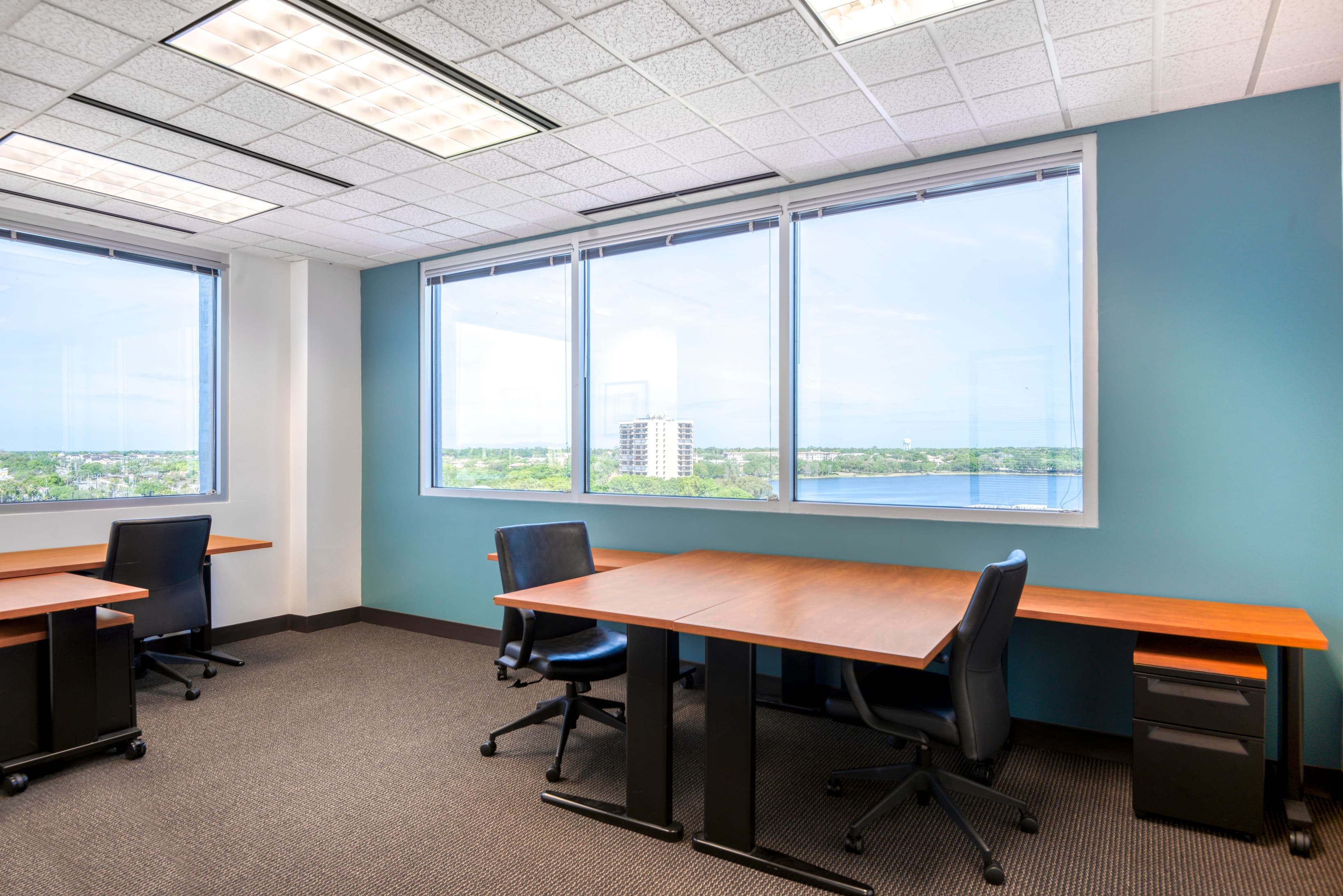 FL, Orlando - Sand Lake (HQ) image 5