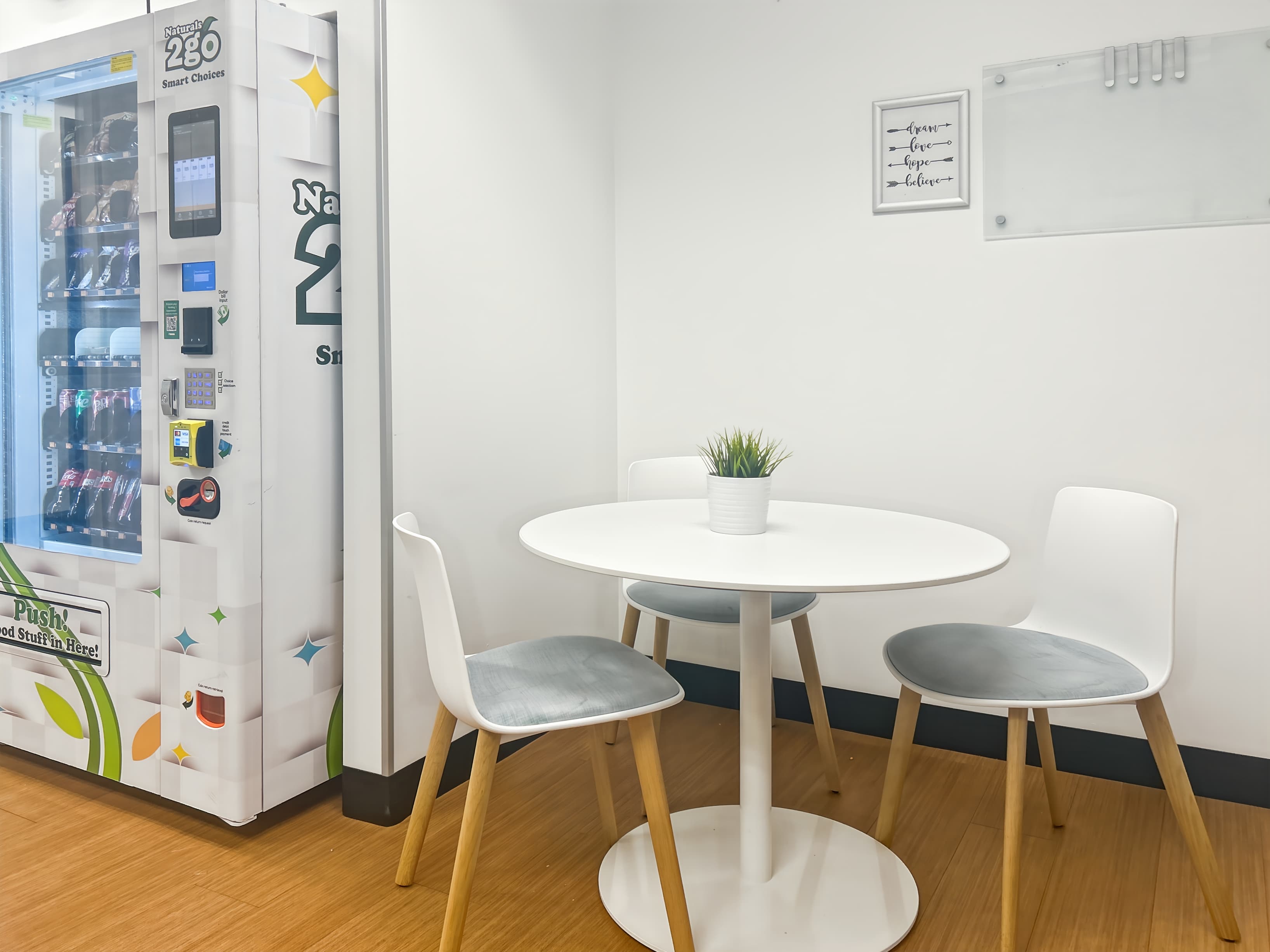 FL, Orlando - Pembrook Commons (HQ) image 2